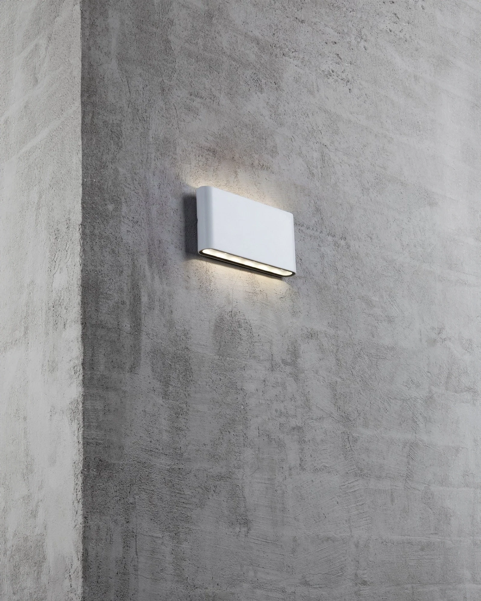 Kinver Wall Light - Image 14