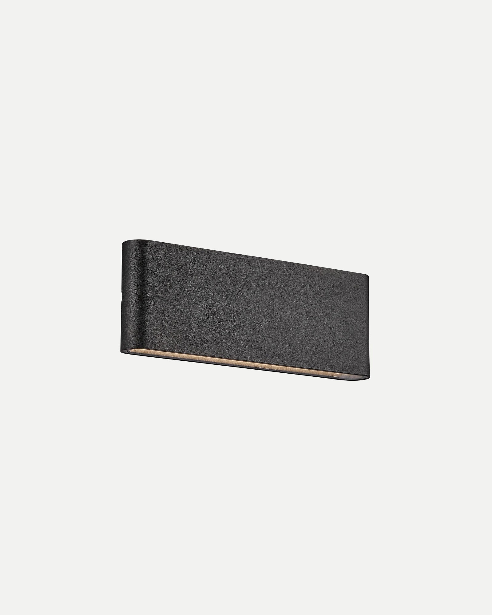Kinver Wall Light - Image 4