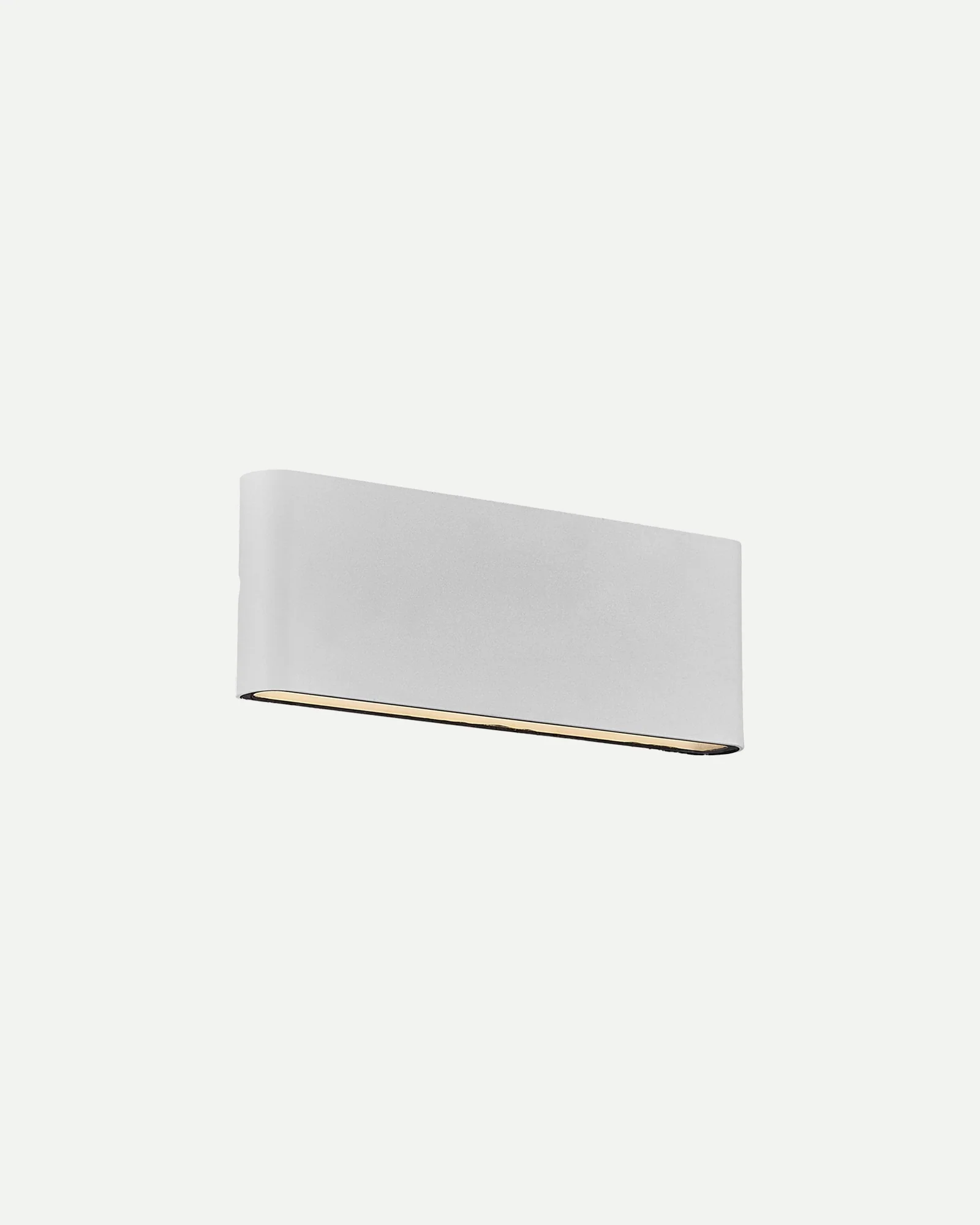 Kinver Wall Light - Image 5