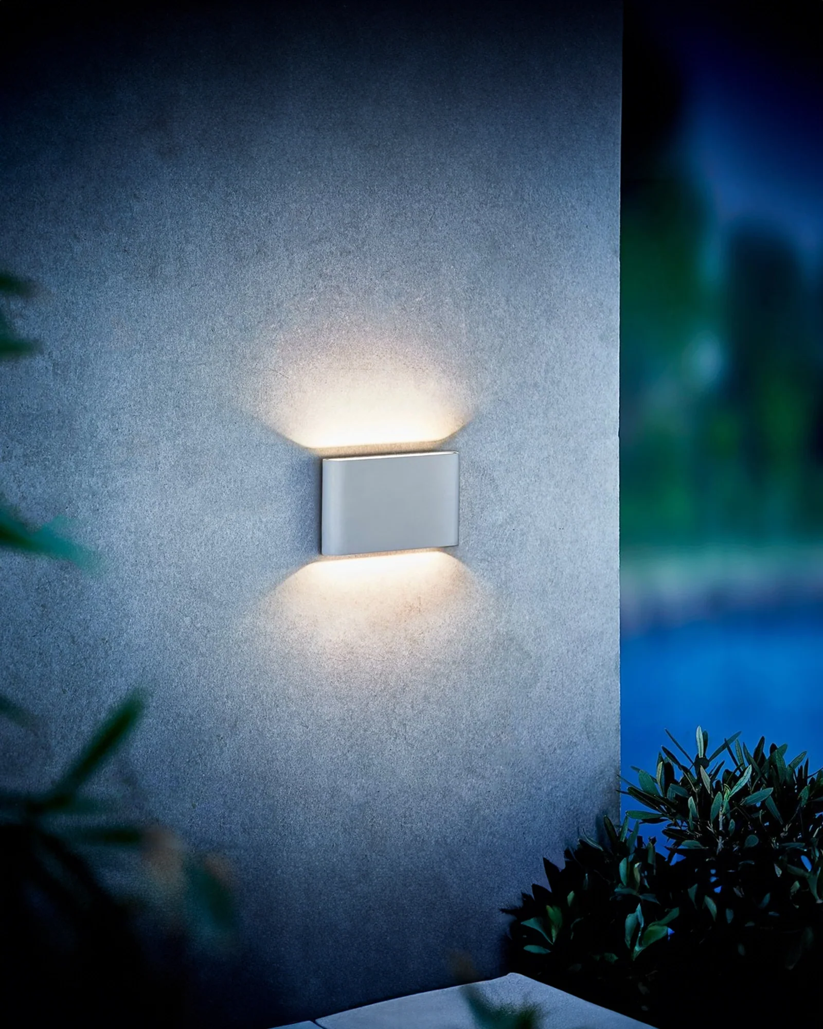 Kinver Wall Light - Image 7