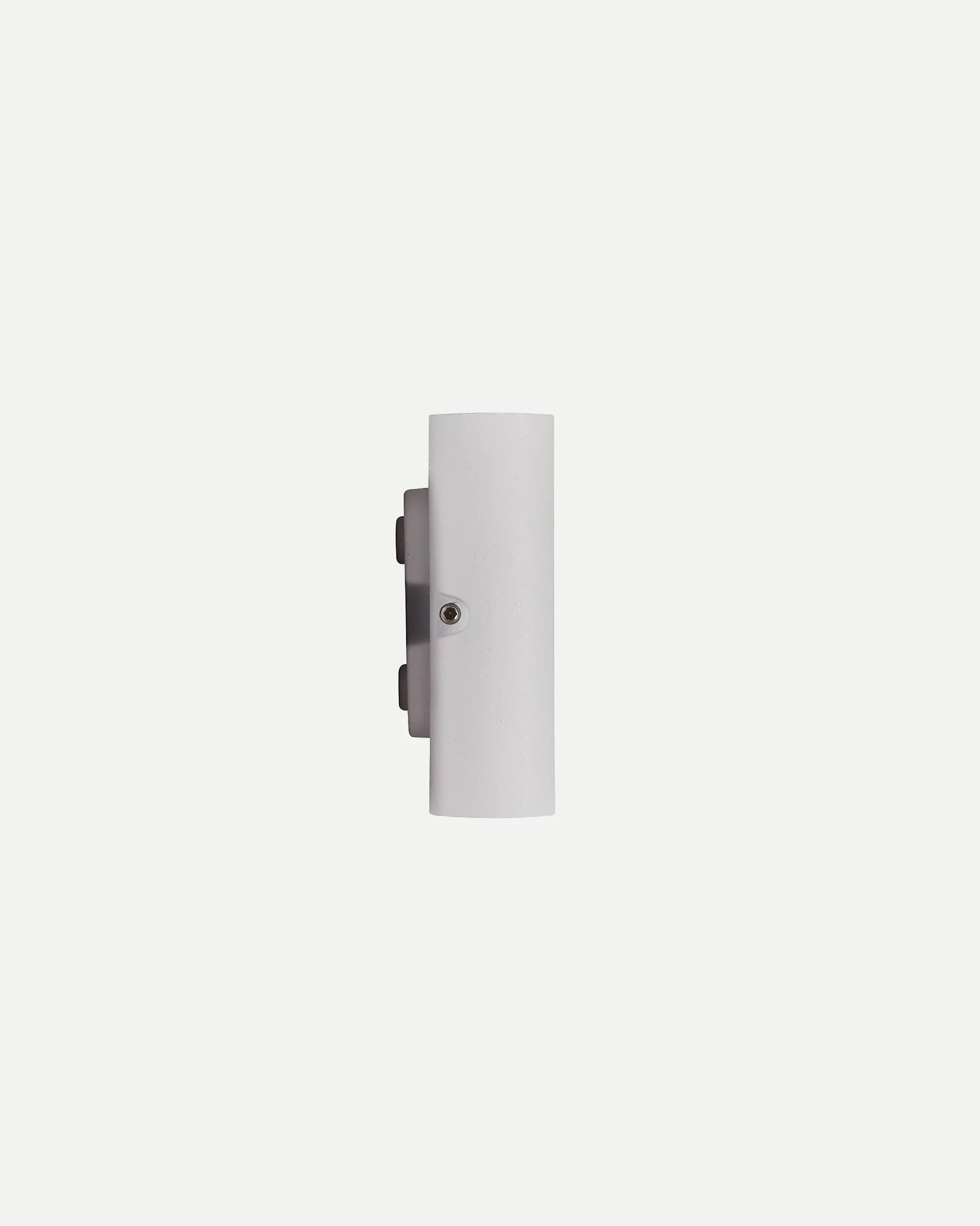 Kinver Wall Light - Image 9