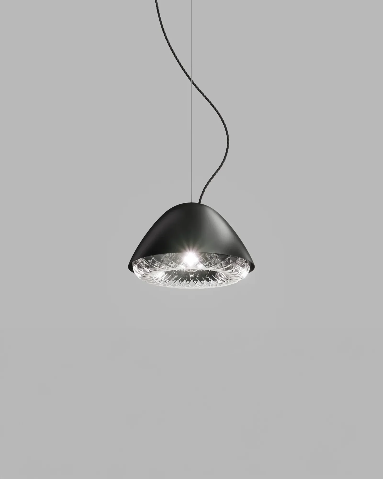 Kira Pendant Light - Image 5