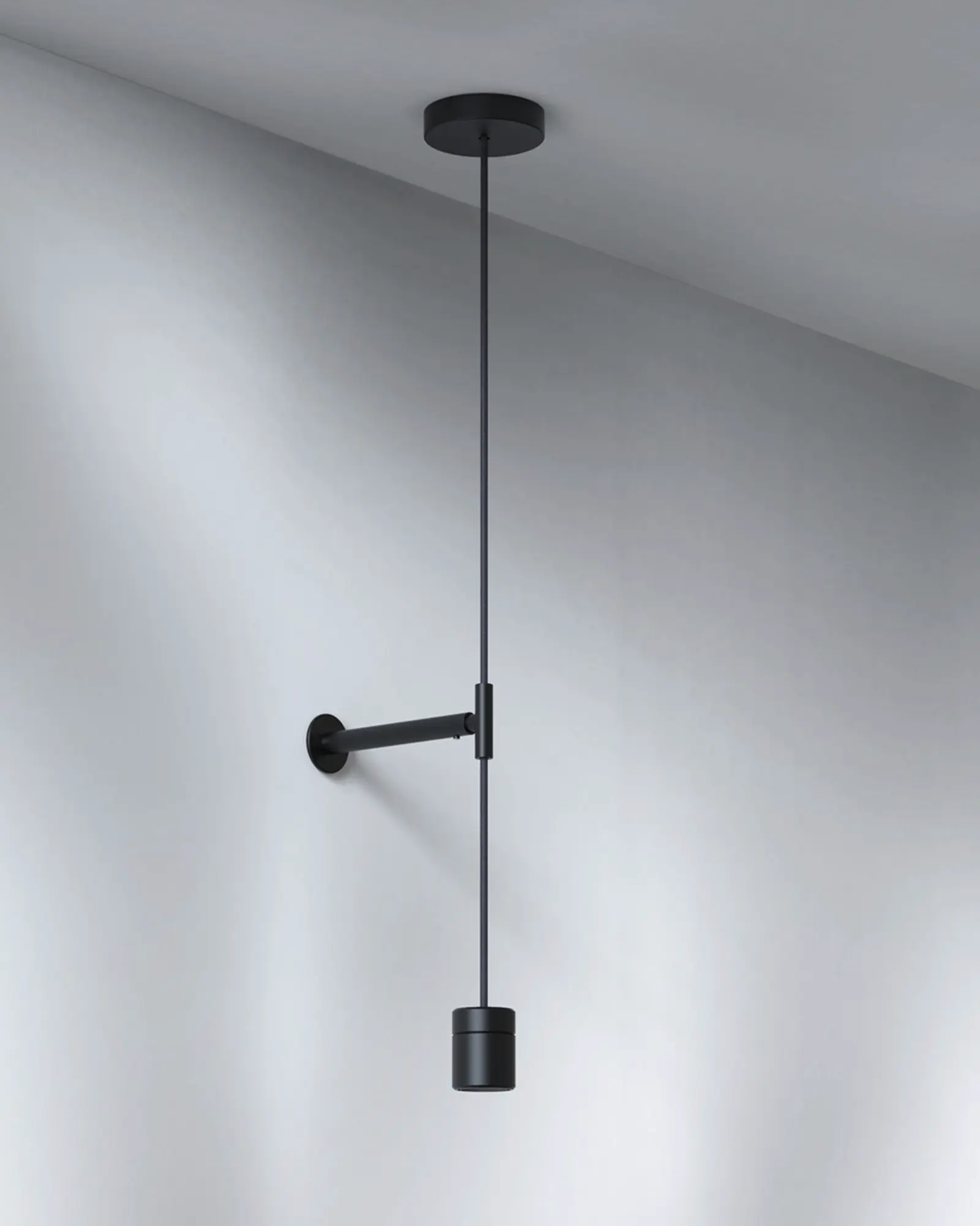 Kit Pendant Light - Image 2