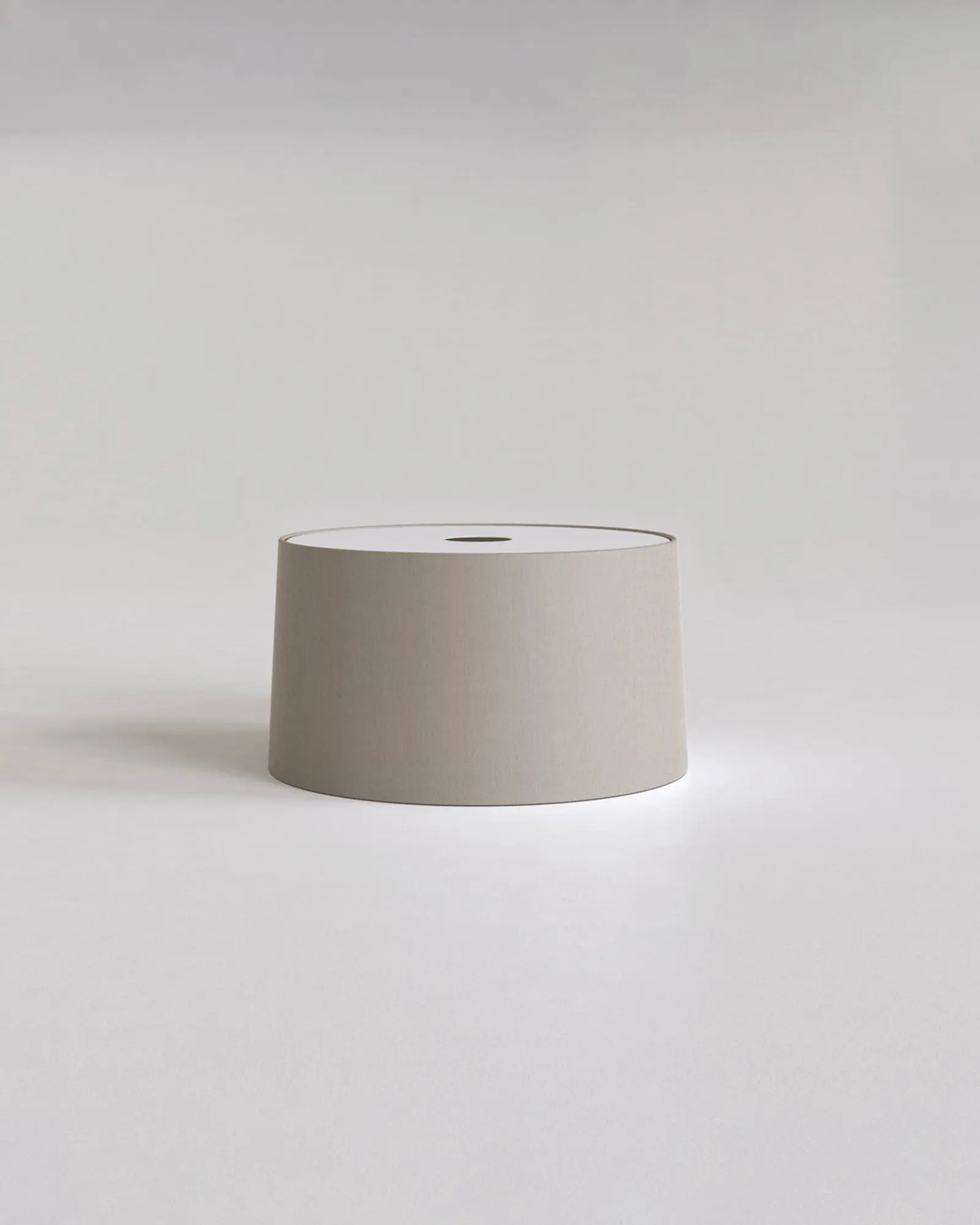 Kit Shade Pendant Light - Image 2