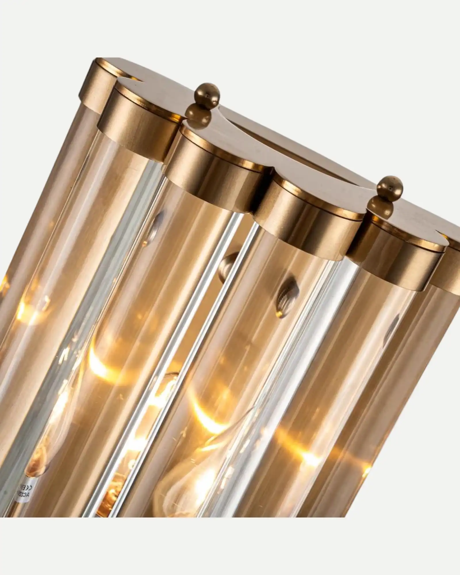 Kobe Wall Light - Image 2