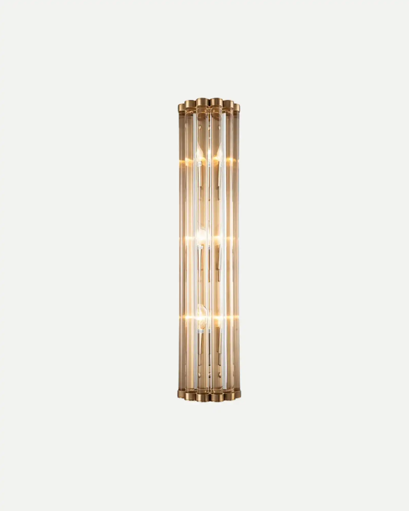 Kobe Wall Light - Image 3