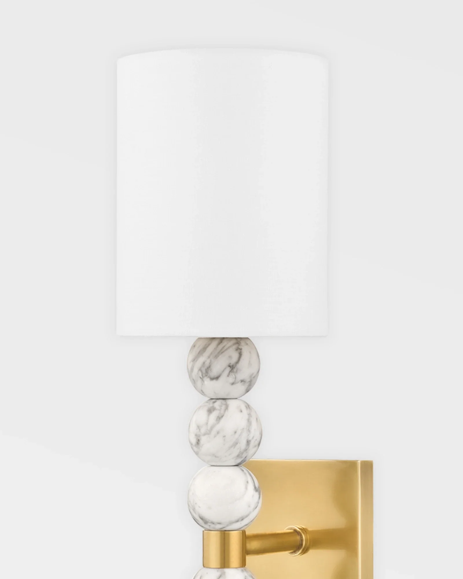 Kodiak Wall Light - Image 2