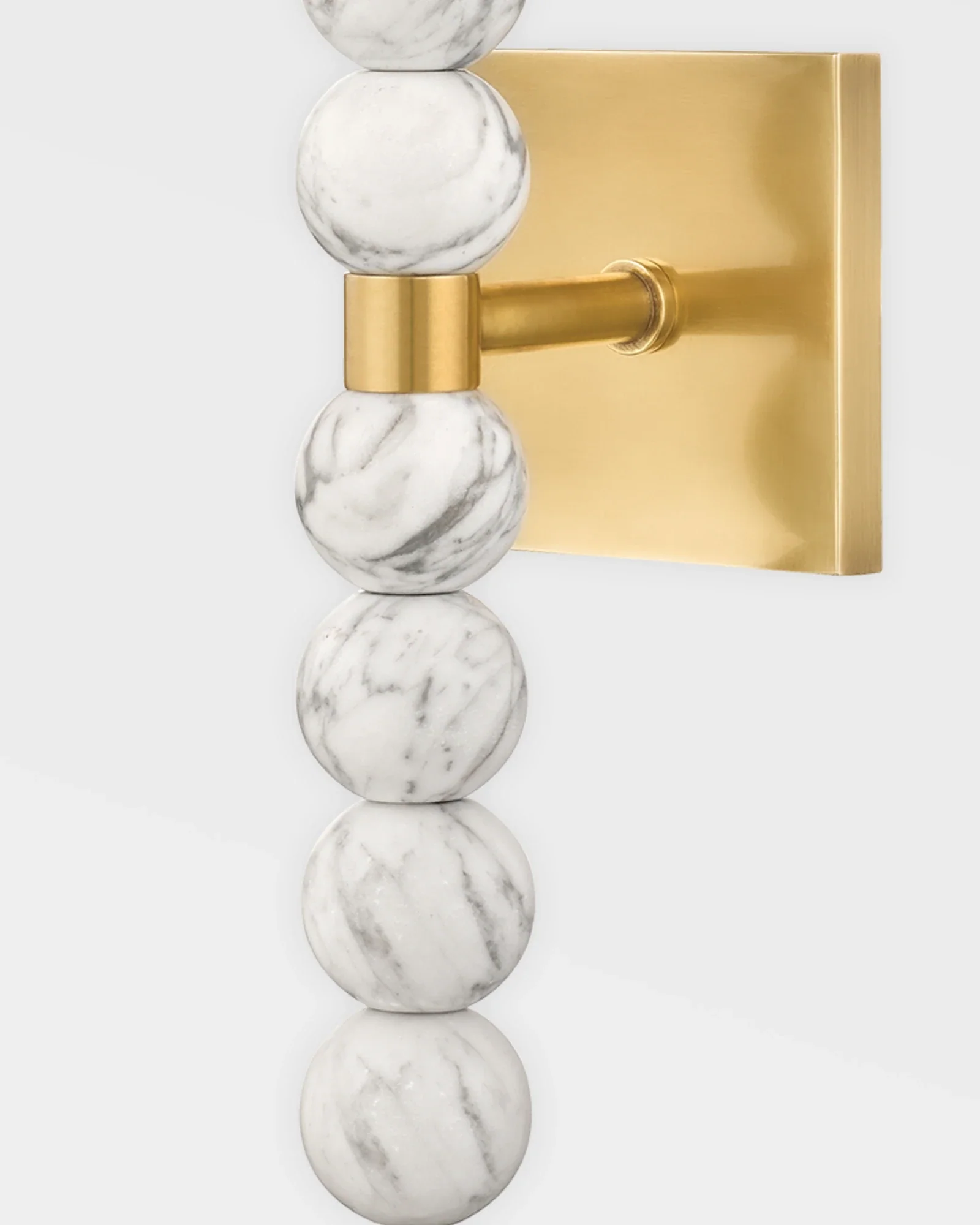 Kodiak Wall Light - Image 3