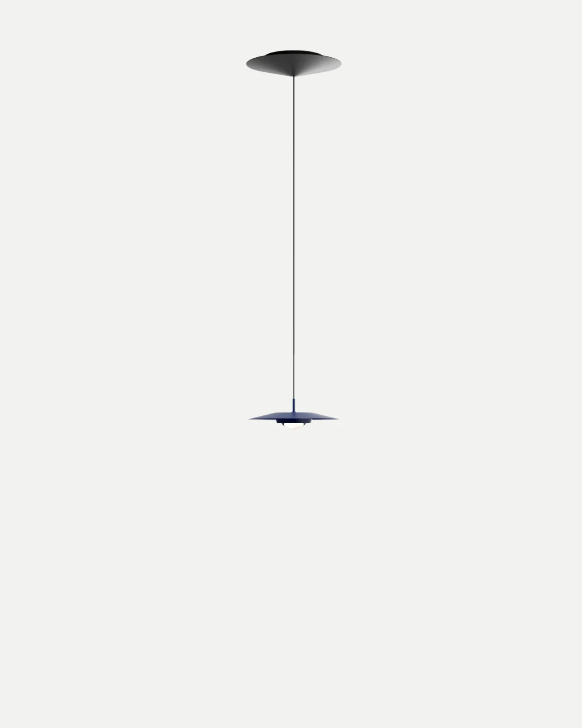 Koinè Pendant Light - Image 8