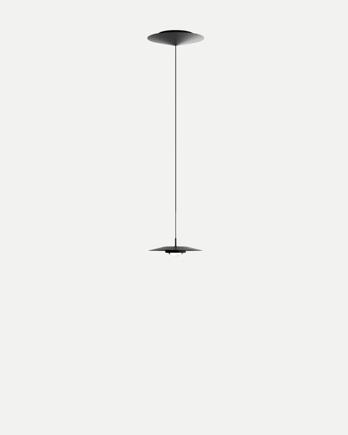 Koinè Pendant Light - Image 9