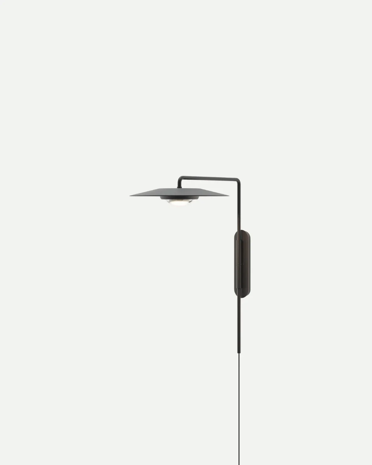 Koinè Wall Light - Image 3
