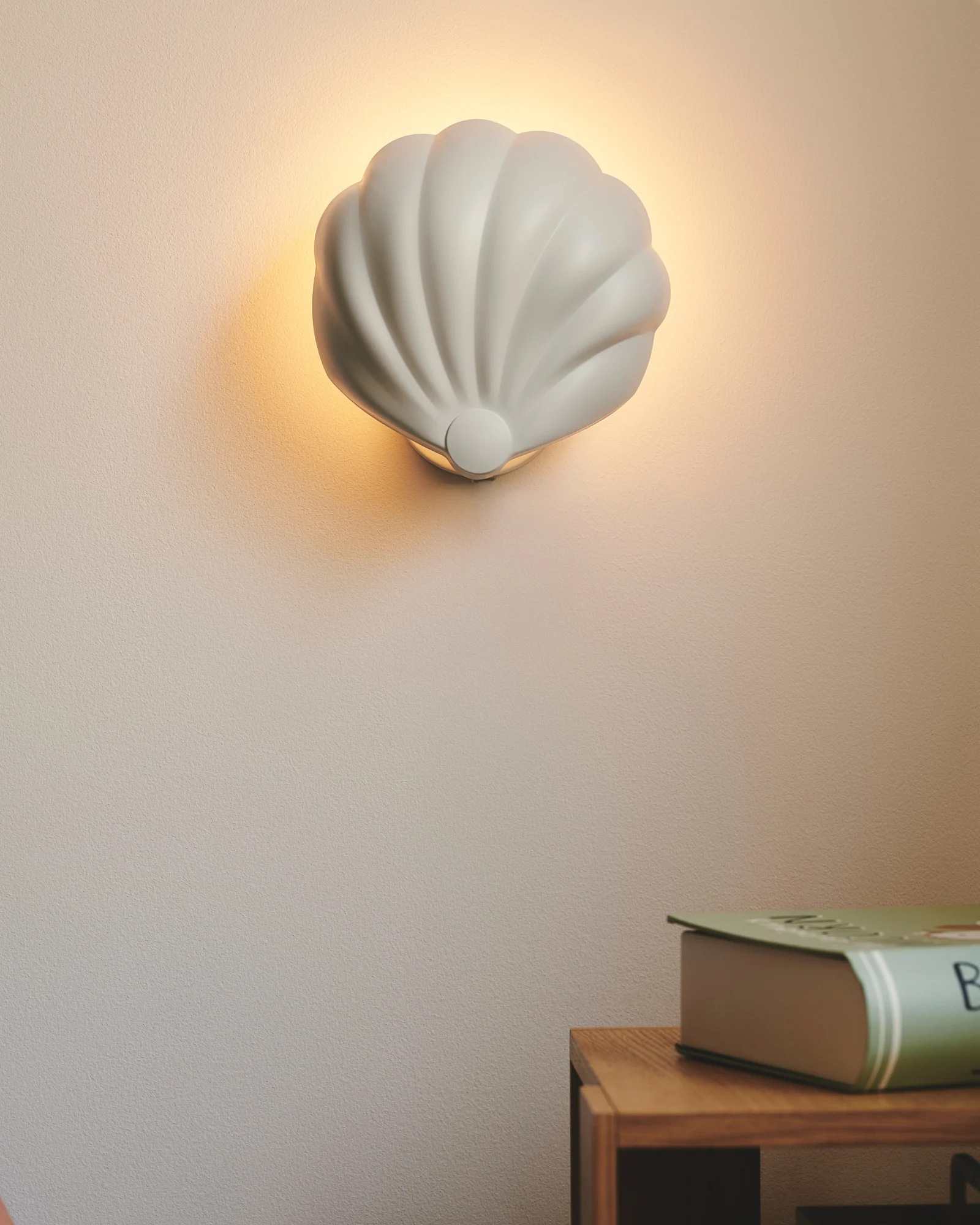 Konchi Wall Light - Image 3