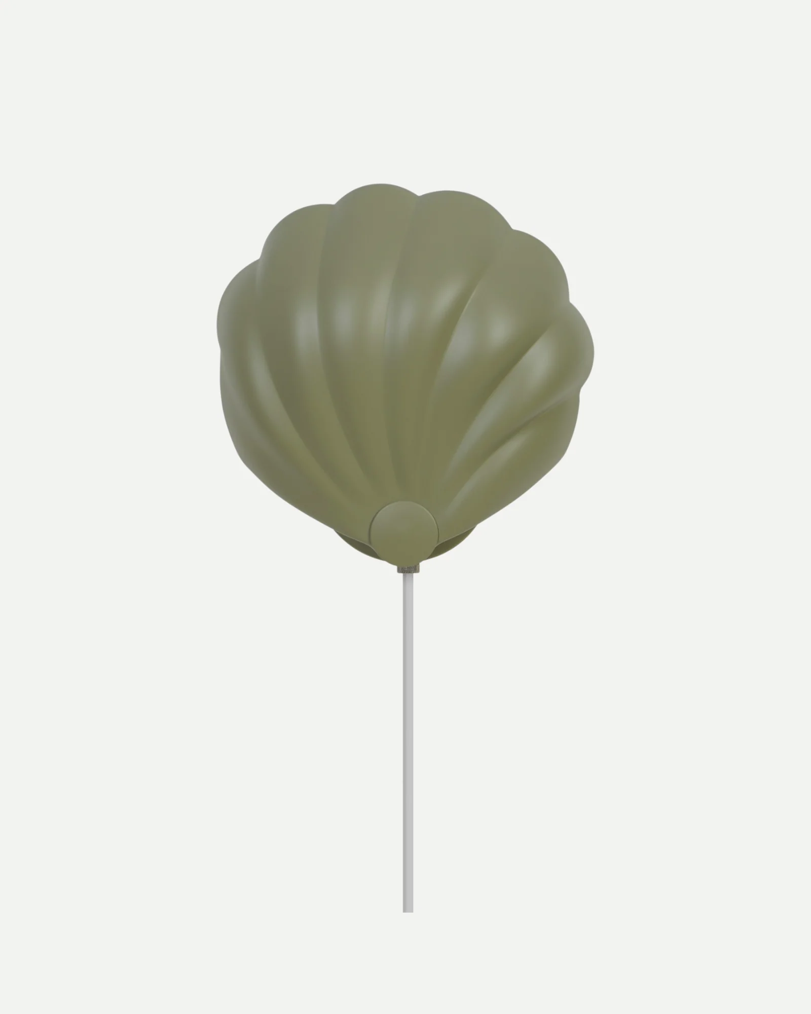 Konchi Wall Light - Image 5