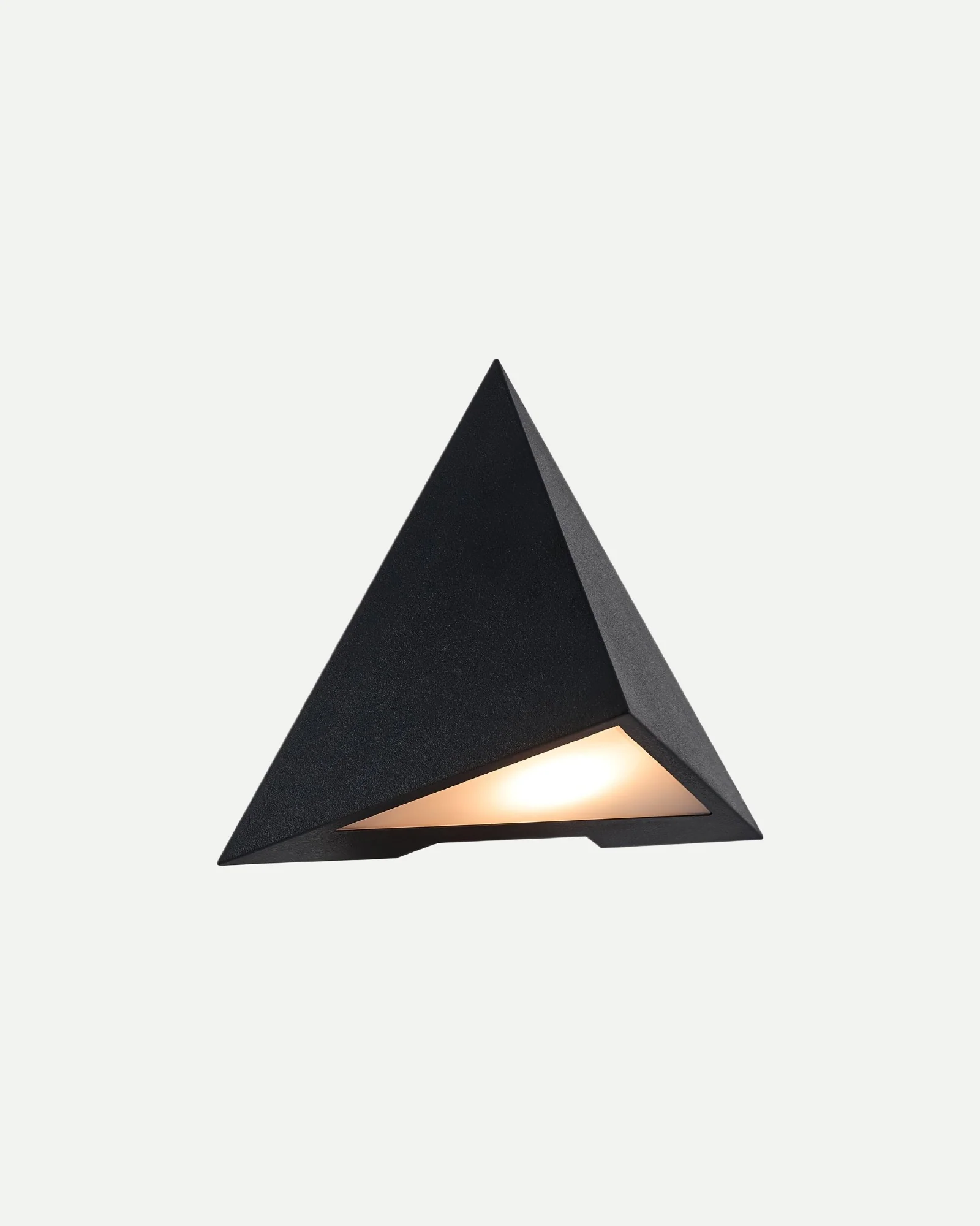 Konit Wall light - Image 4