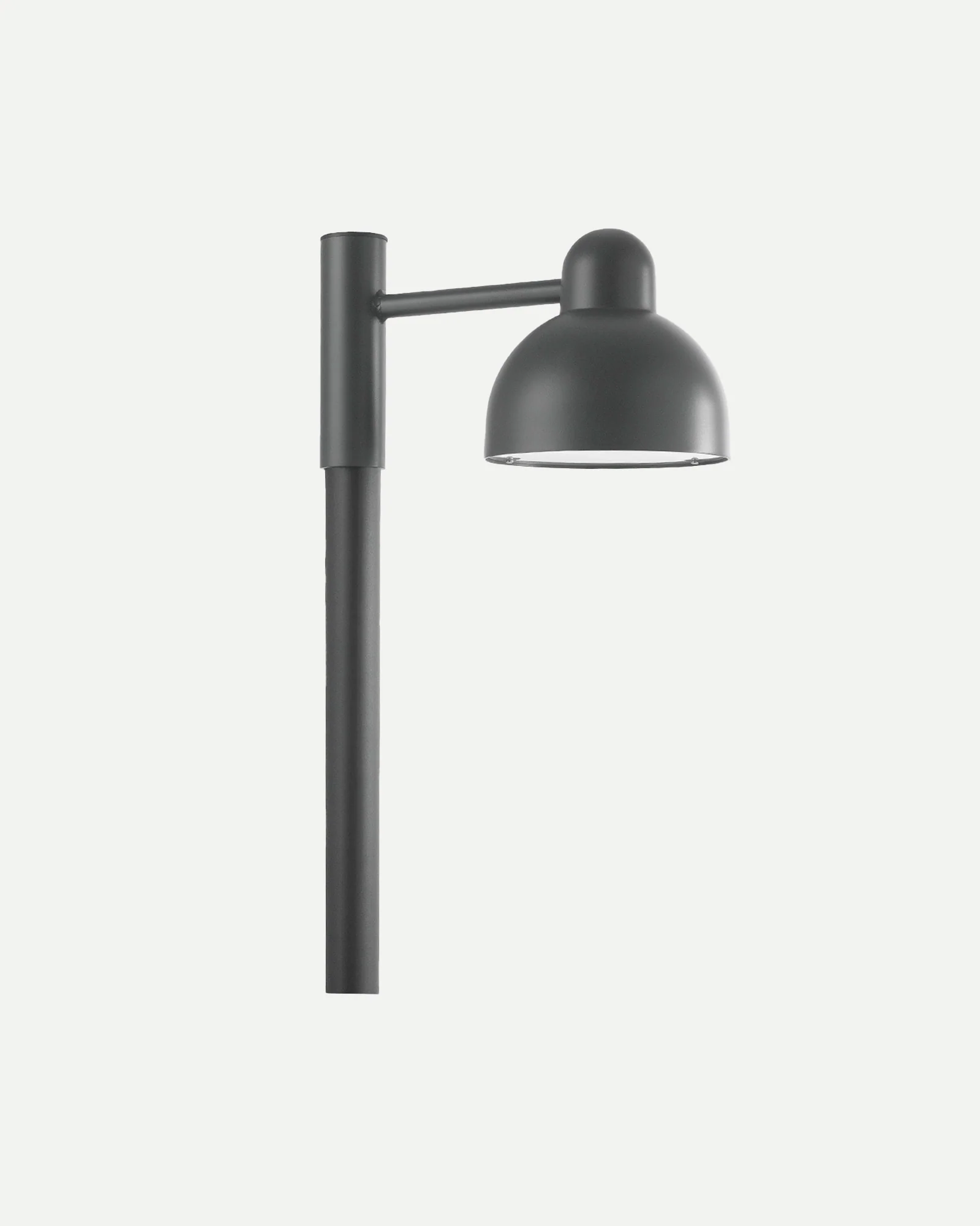 Koster Pole Light - Image 4