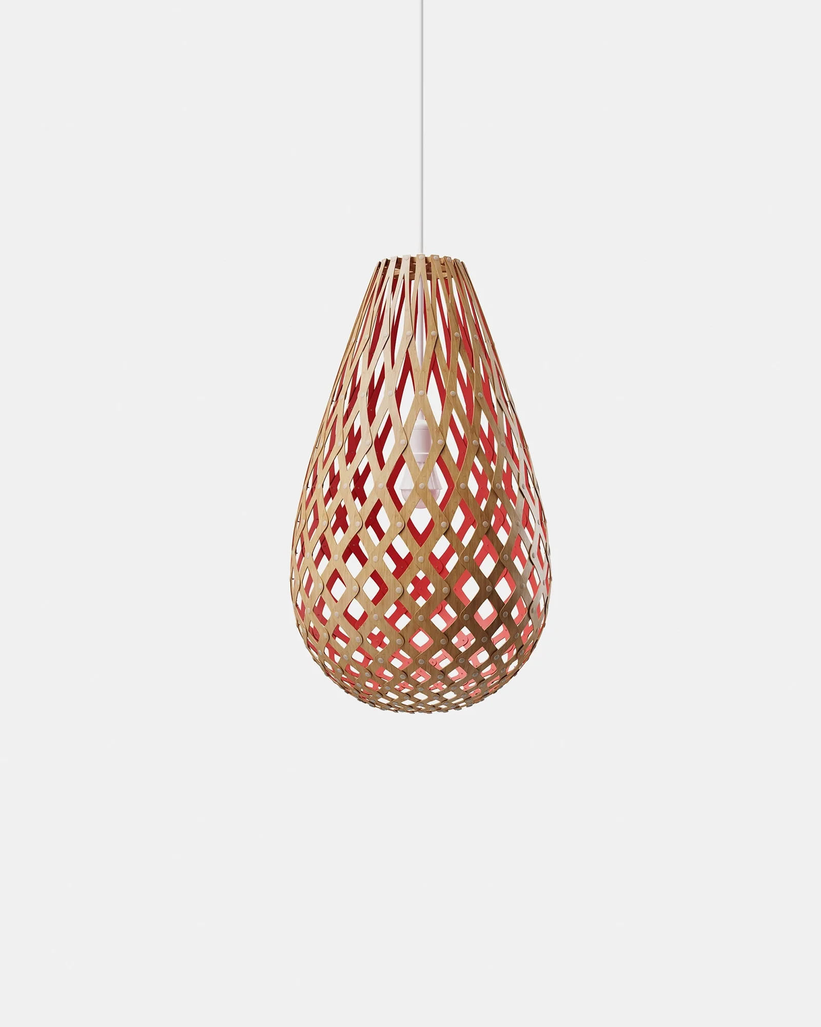 Koura Pendant Light - Image 10