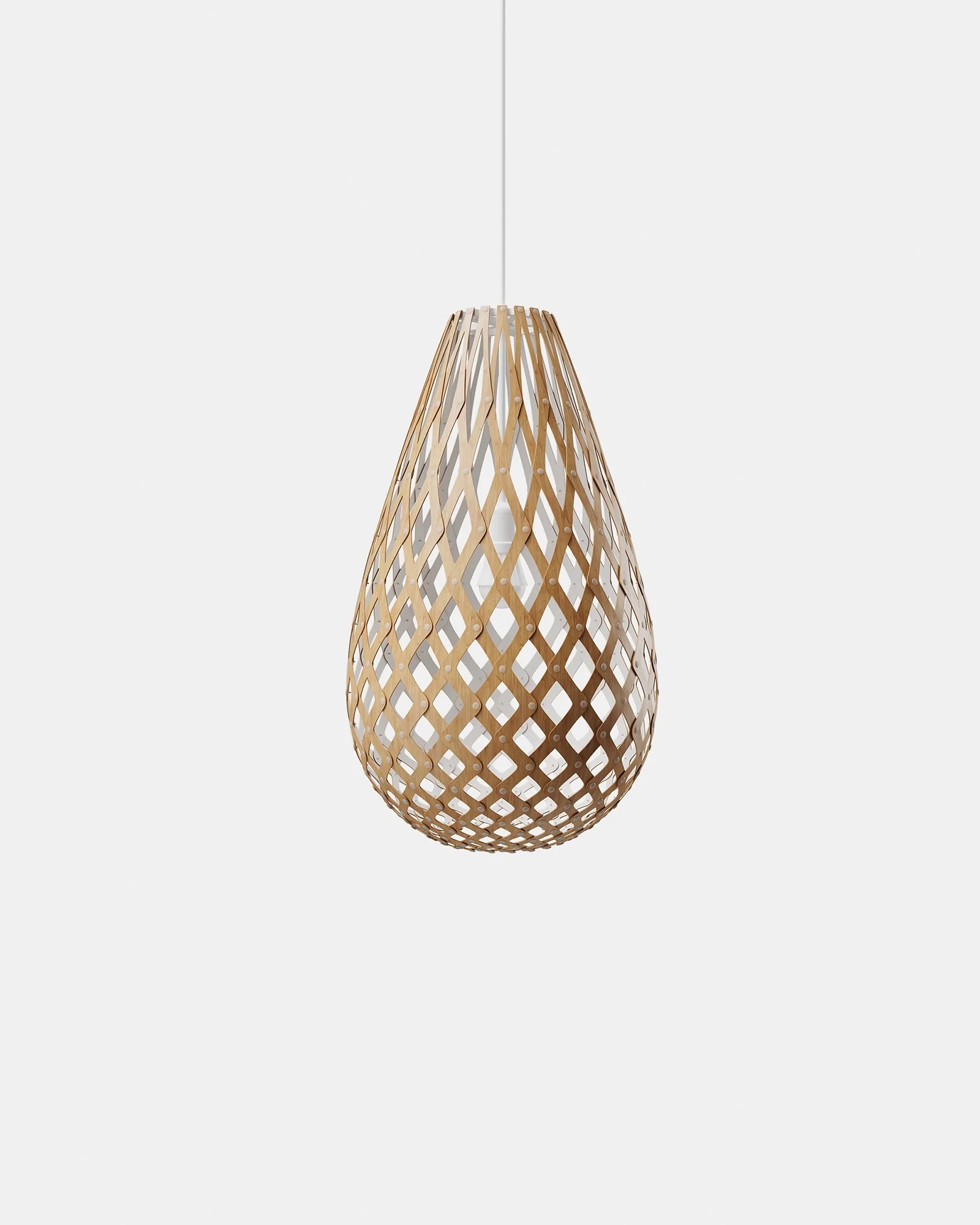 Koura Pendant Light - Image 11