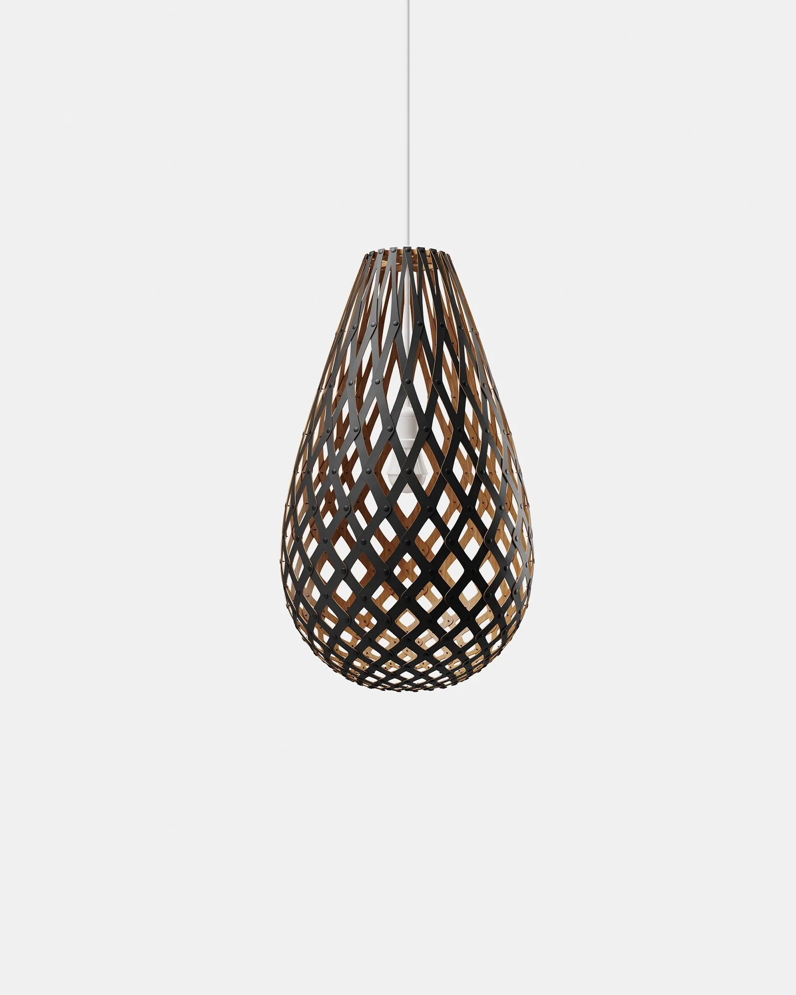 Koura Pendant Light - Image 12