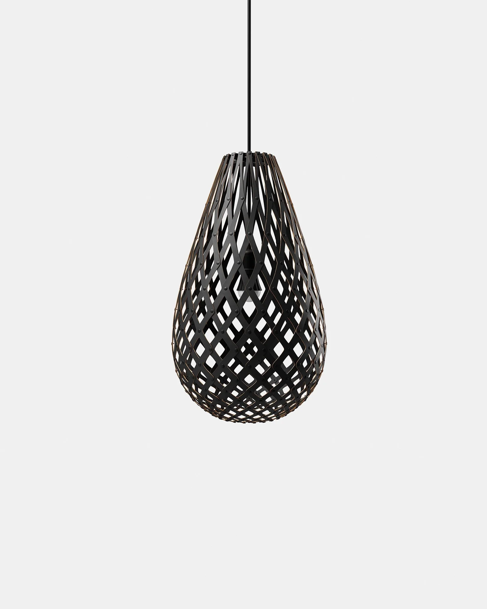 Koura Pendant Light - Image 13