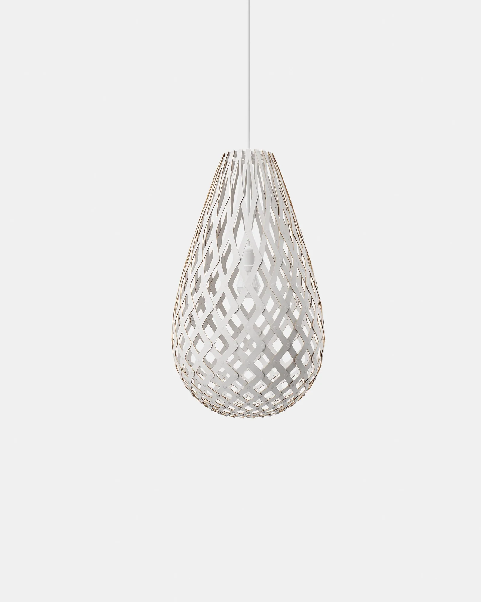 Koura Pendant Light - Image 14
