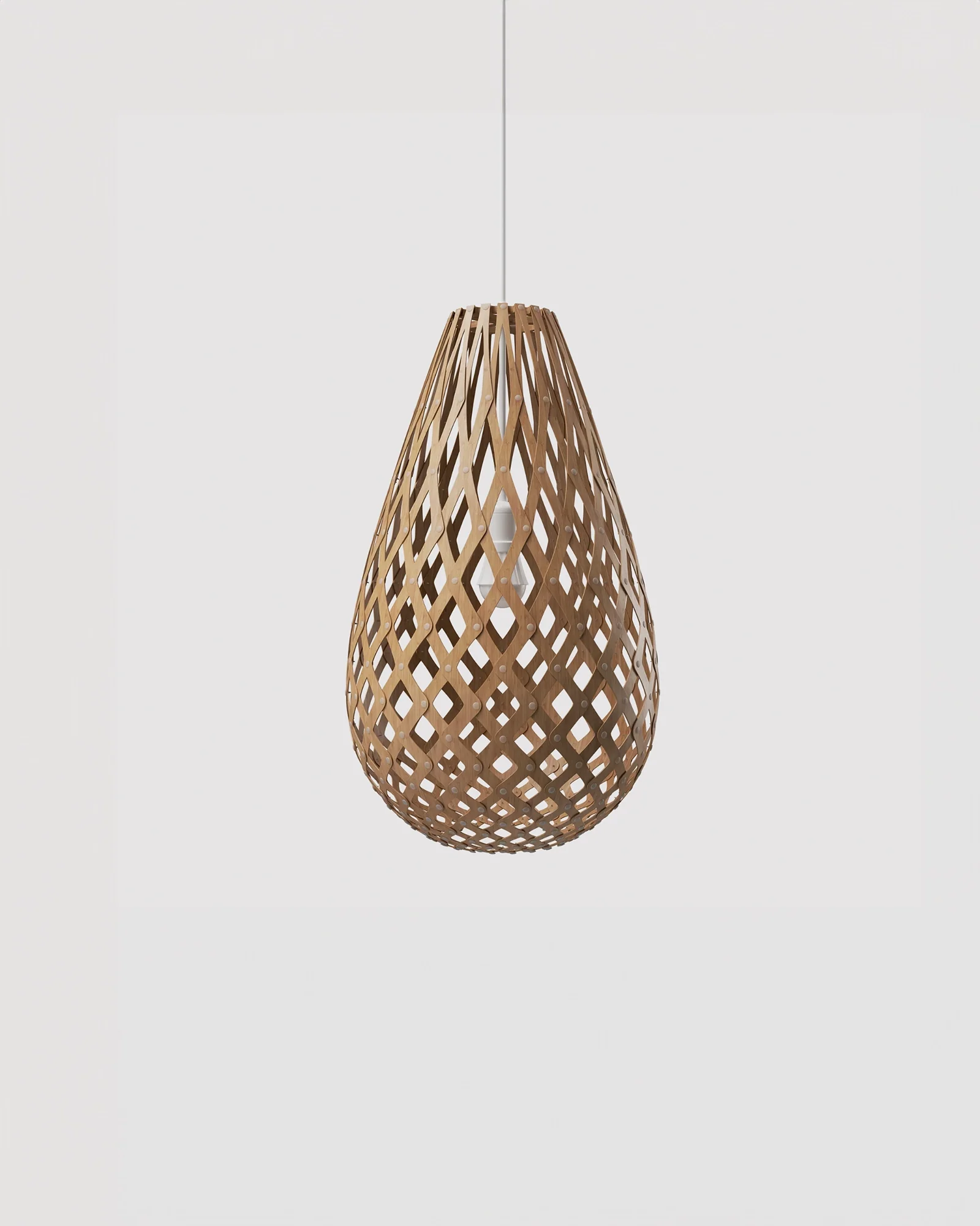 Koura Pendant Light - Image 15
