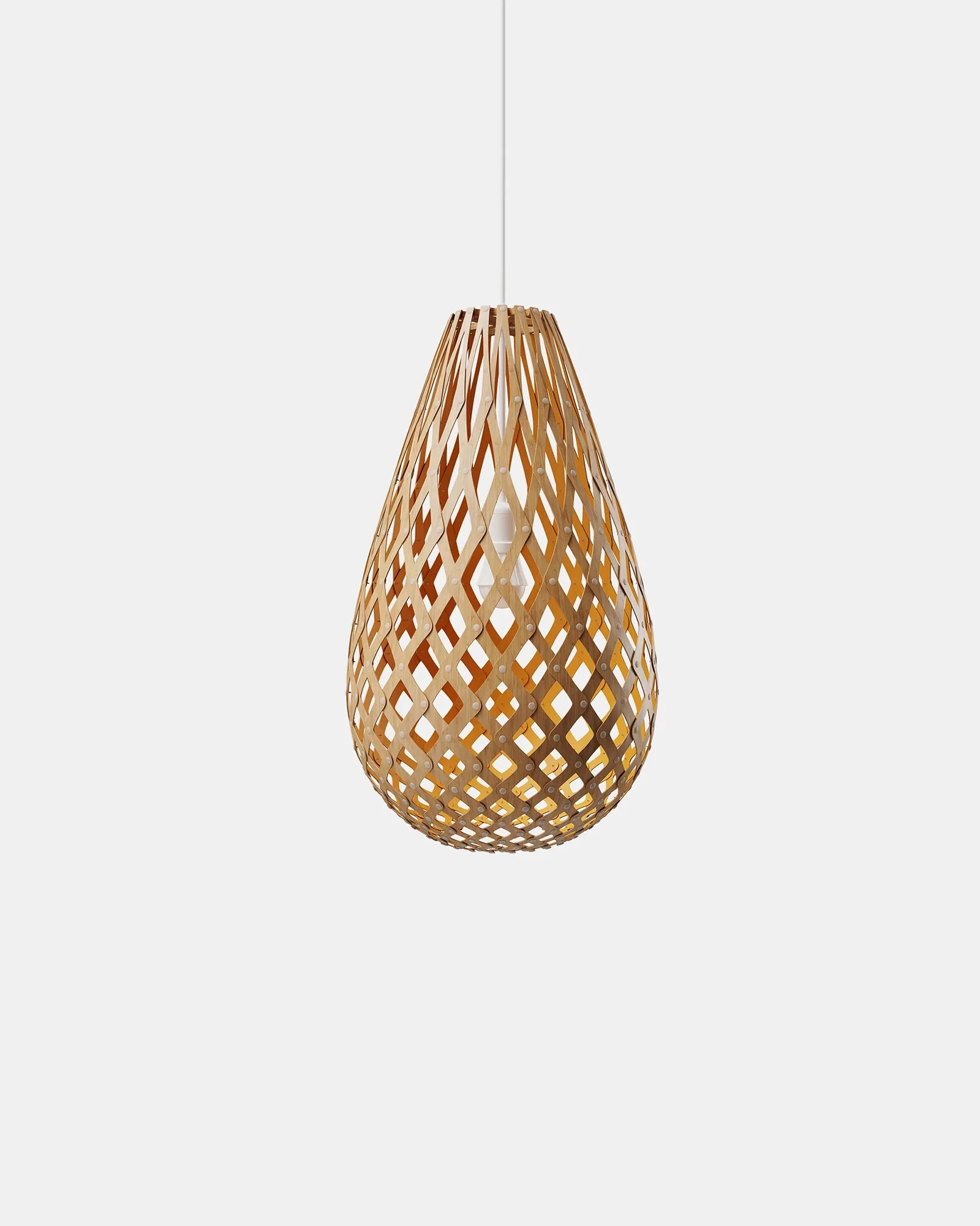 Koura Pendant Light - Image 16