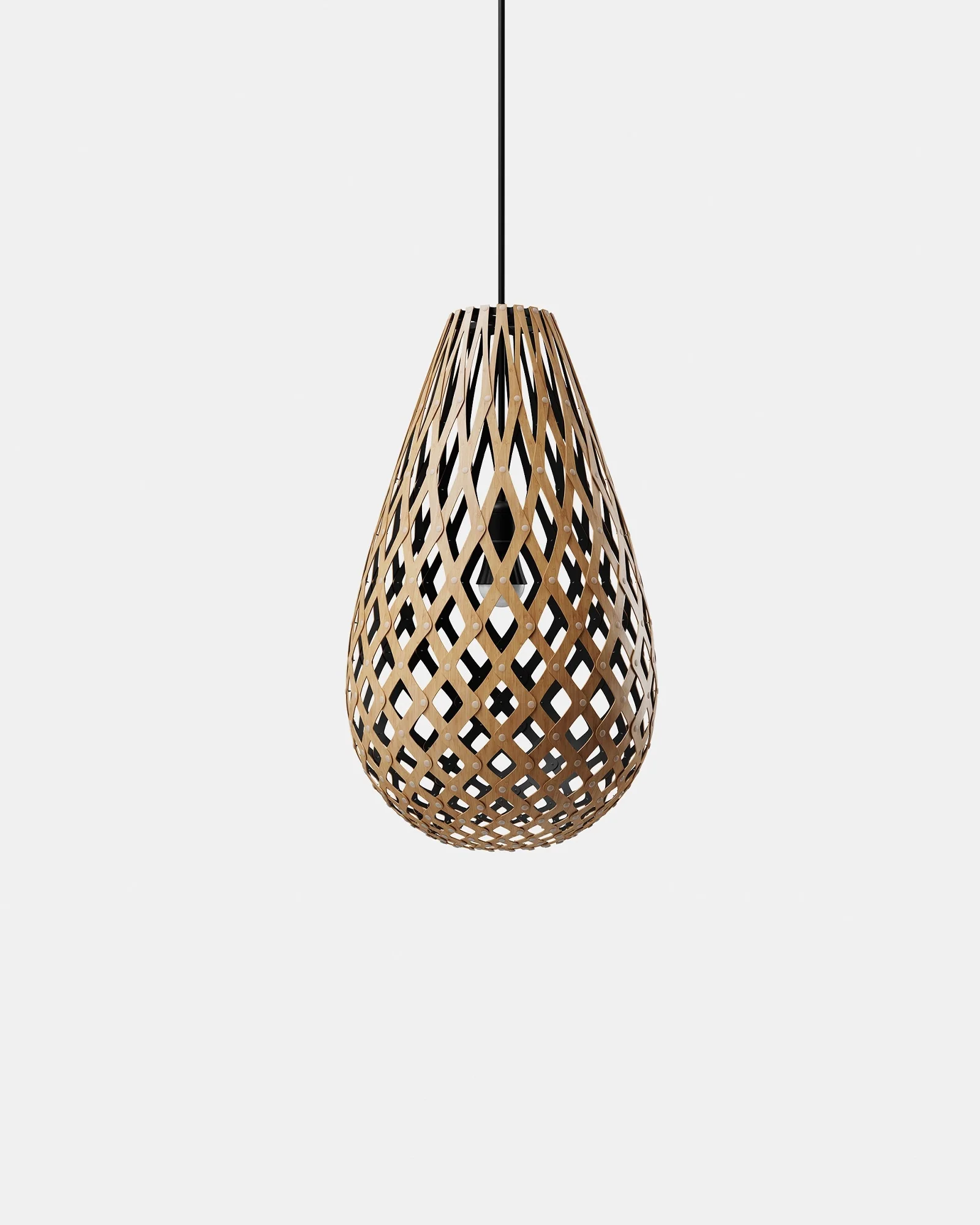 Koura Pendant Light - Image 6
