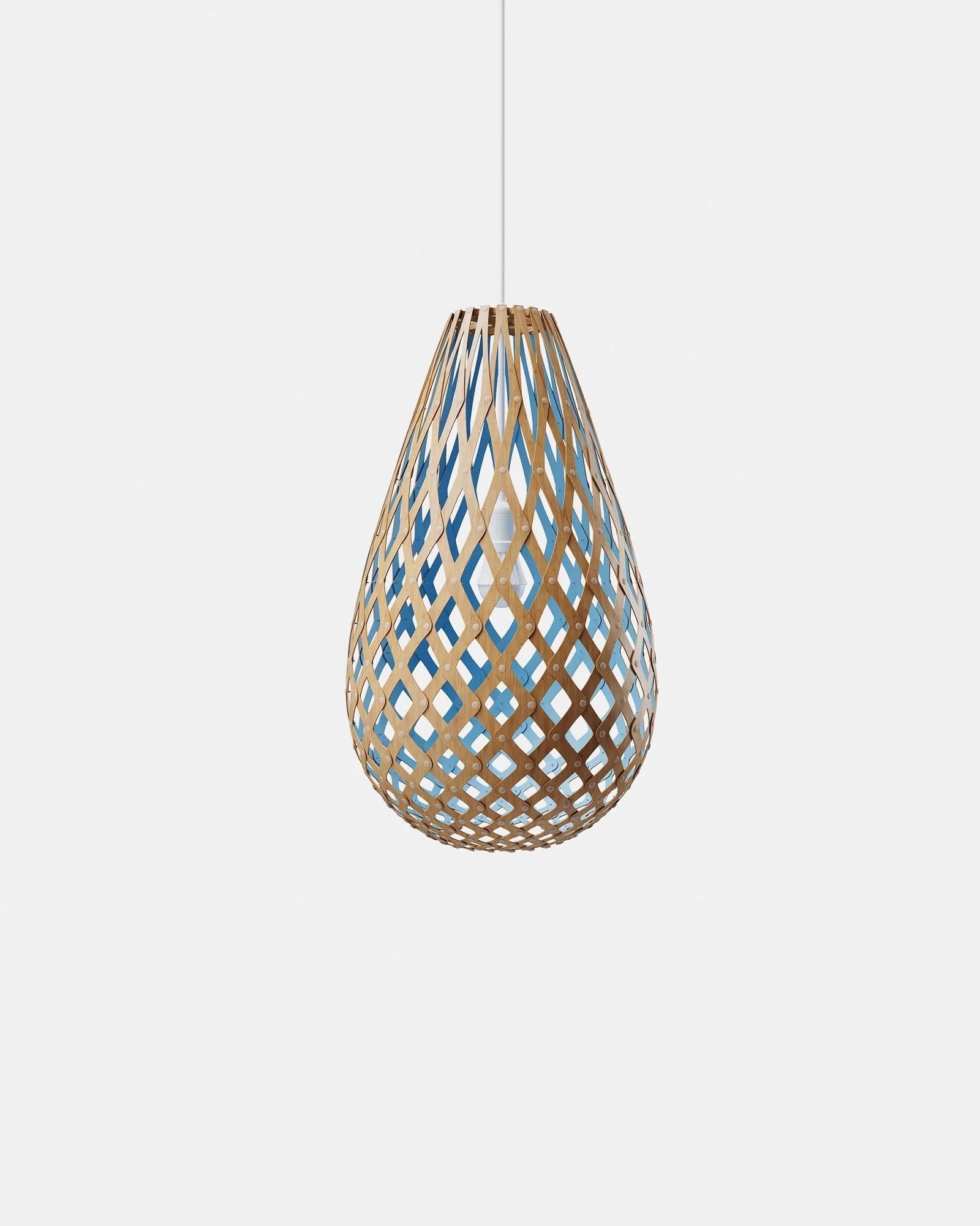 Koura Pendant Light - Image 7