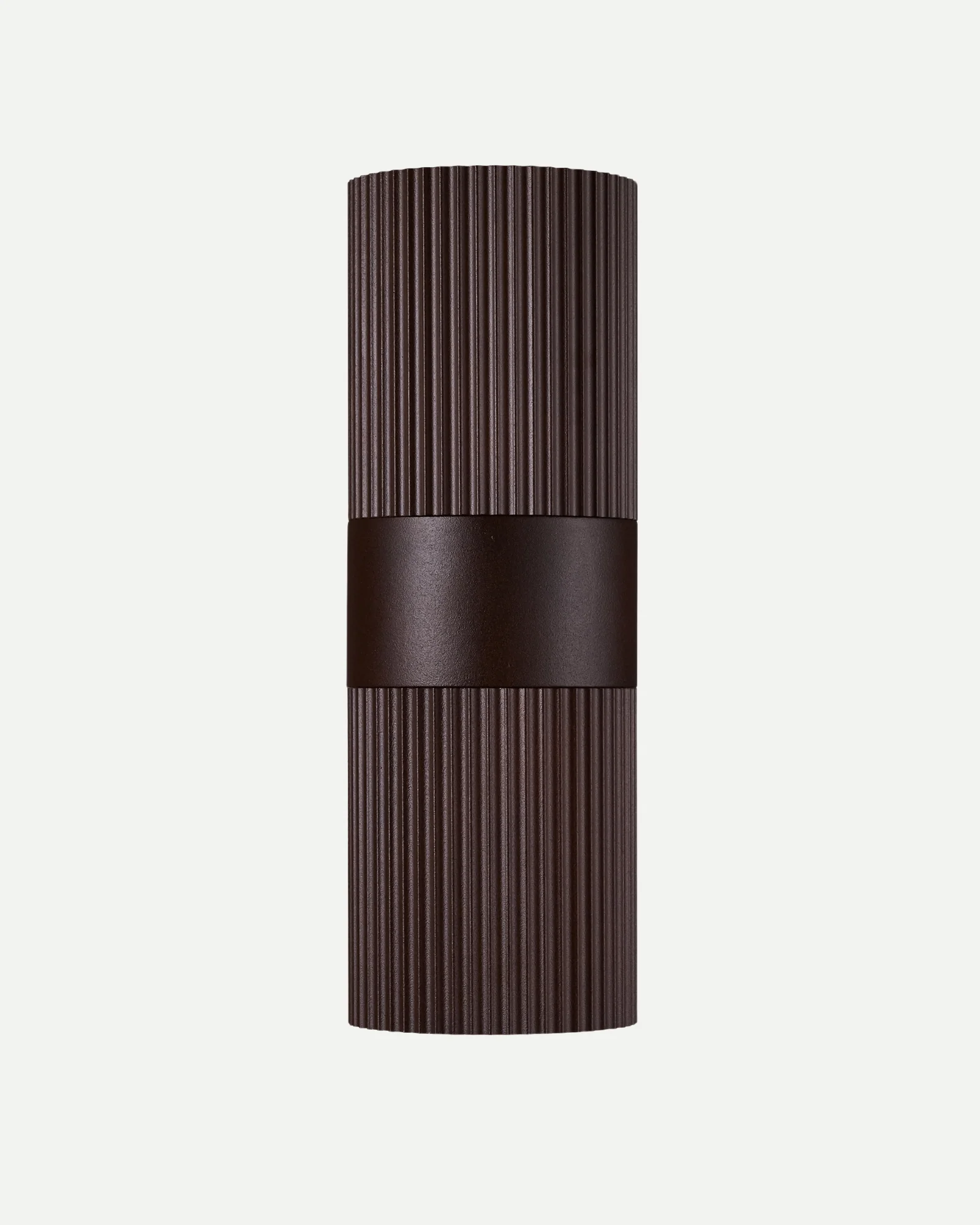 Kyklop Ripple Wall light - Image 6