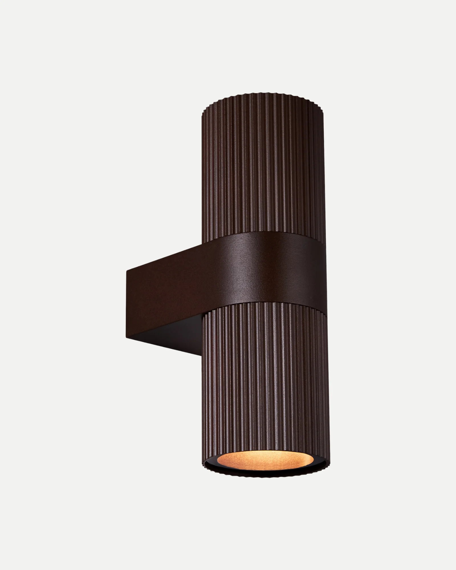 Kyklop Ripple Wall light - Image 7