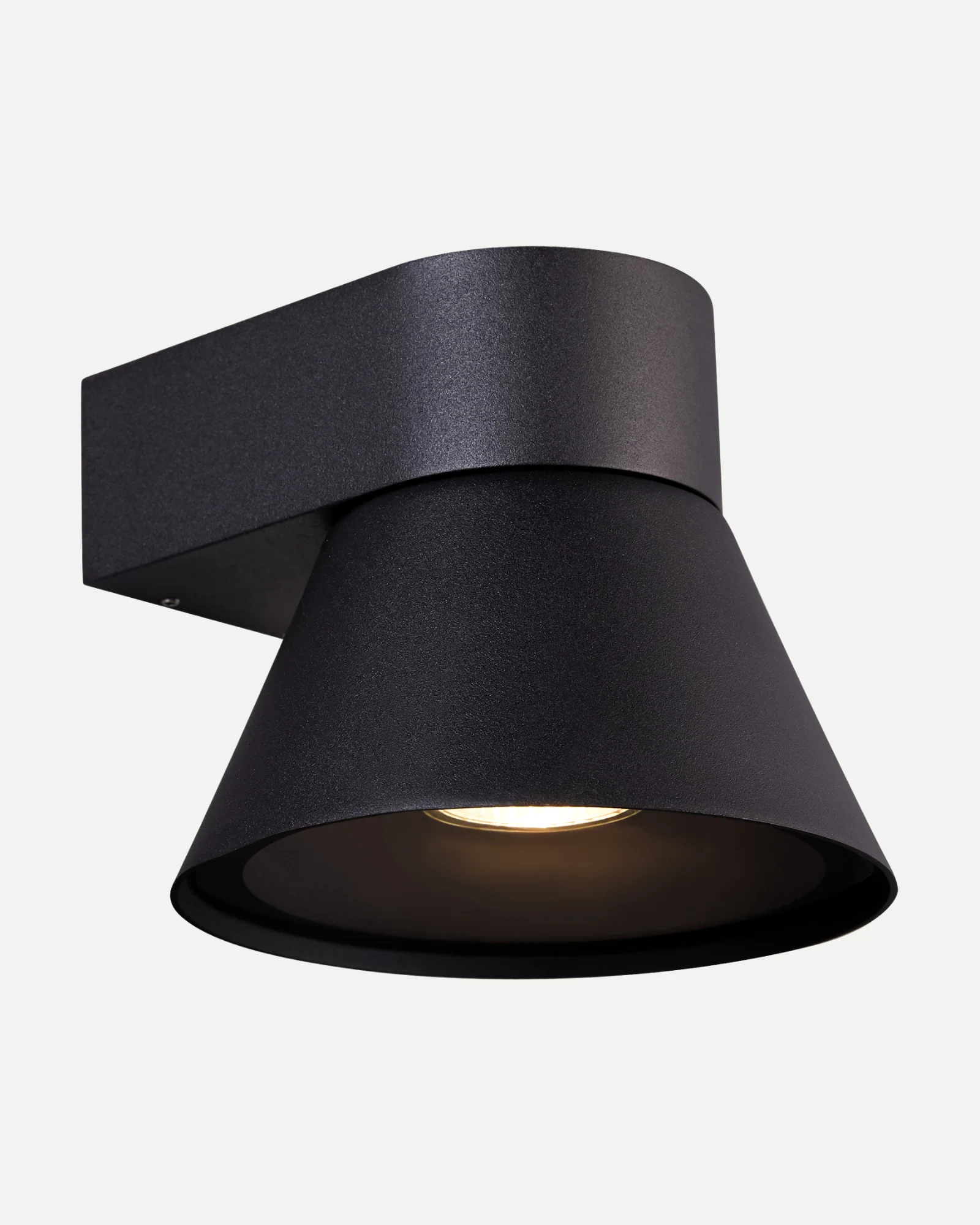 Kyklop Wall light - Image 4