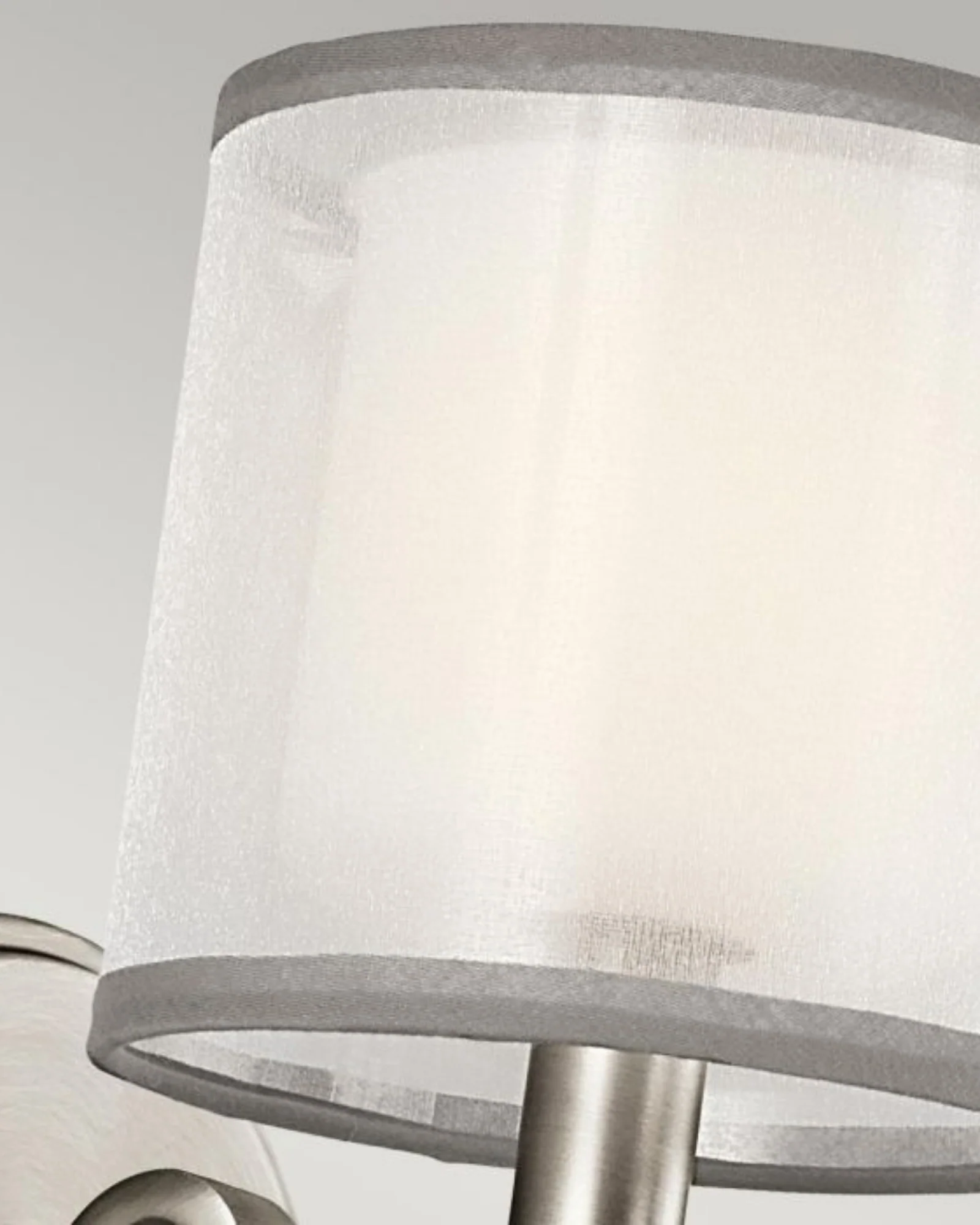 Lacey Wall Light - Image 5