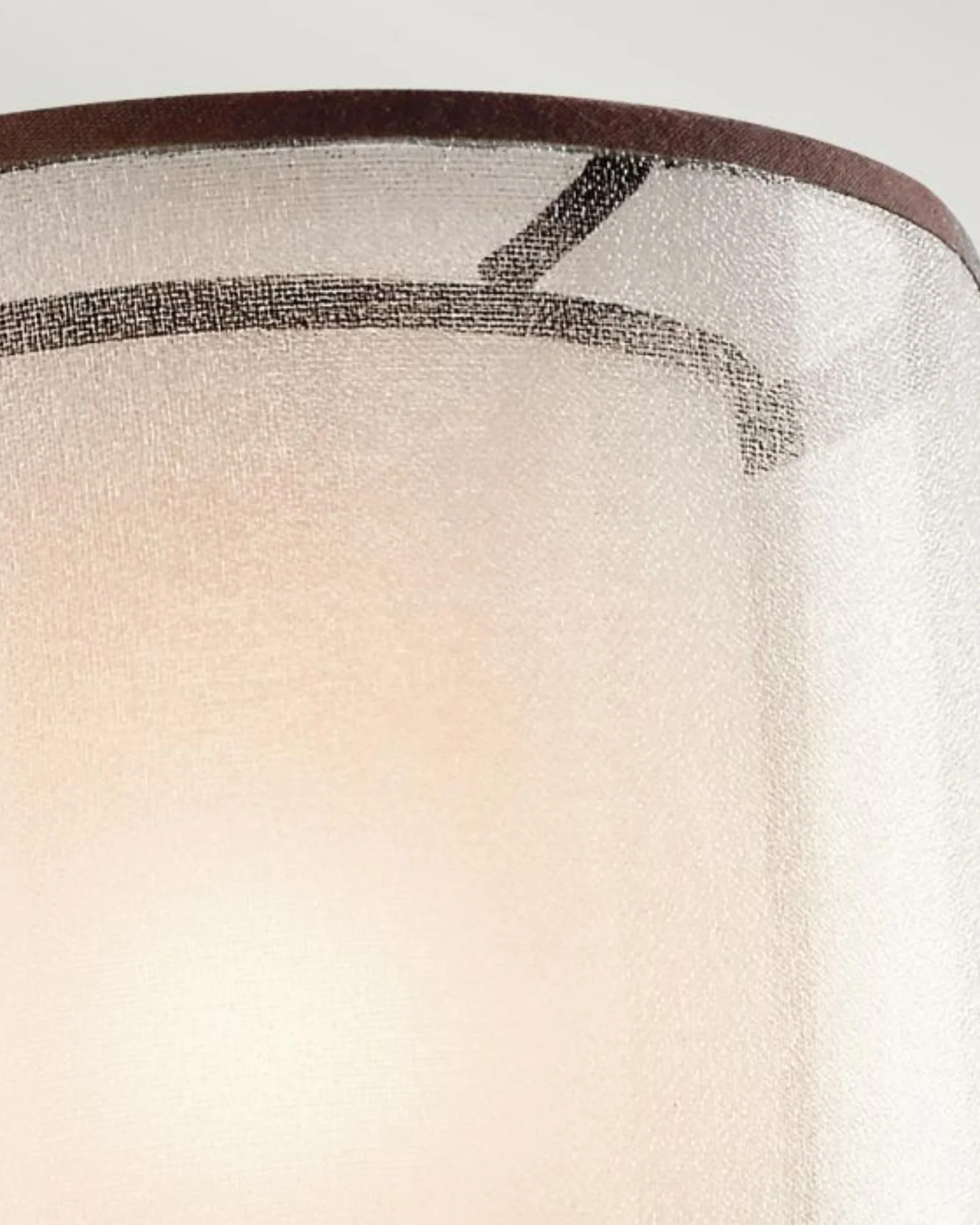 Lacey Wall Light - Image 8