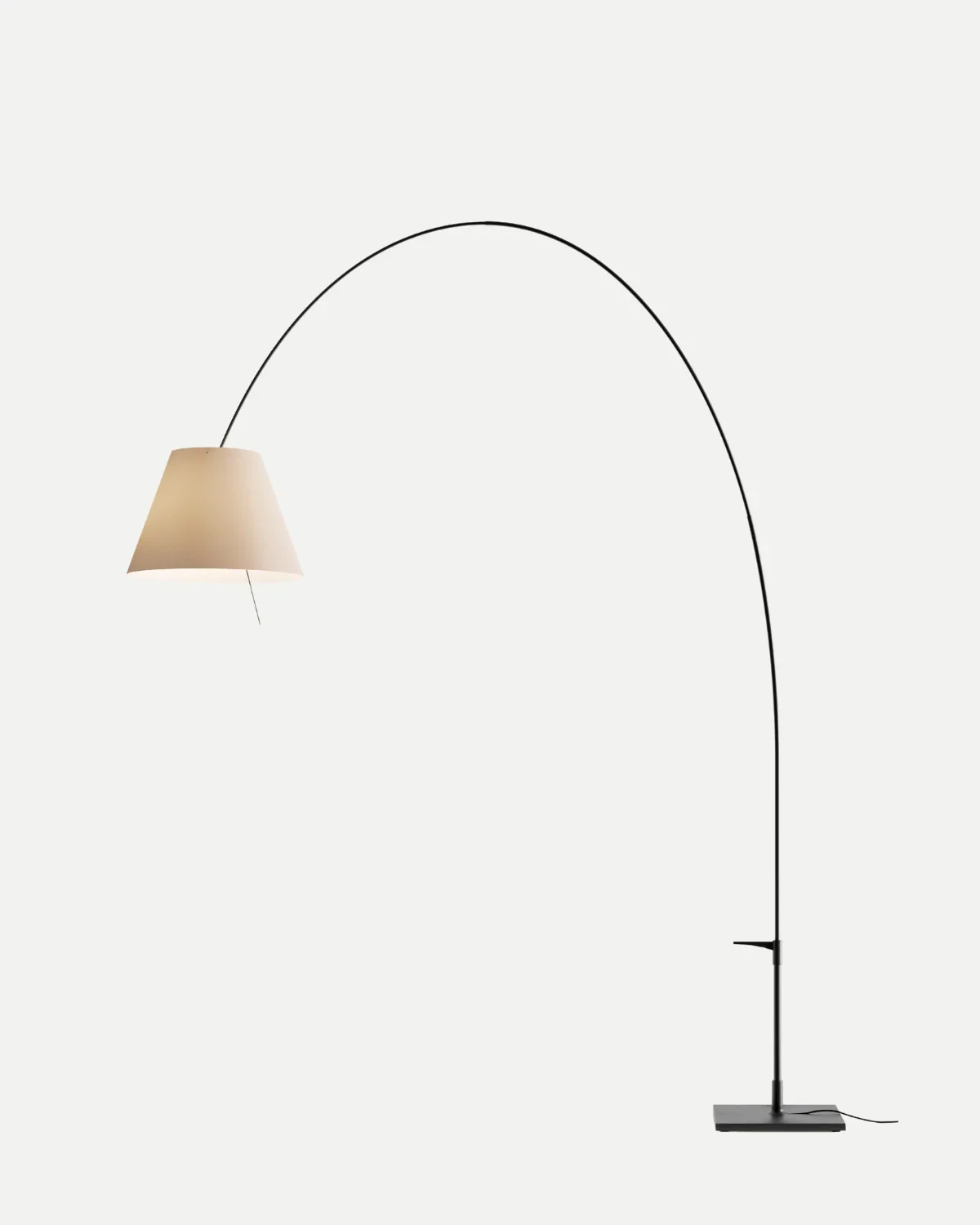 Lady Costanza Floor Lamp - Image 12