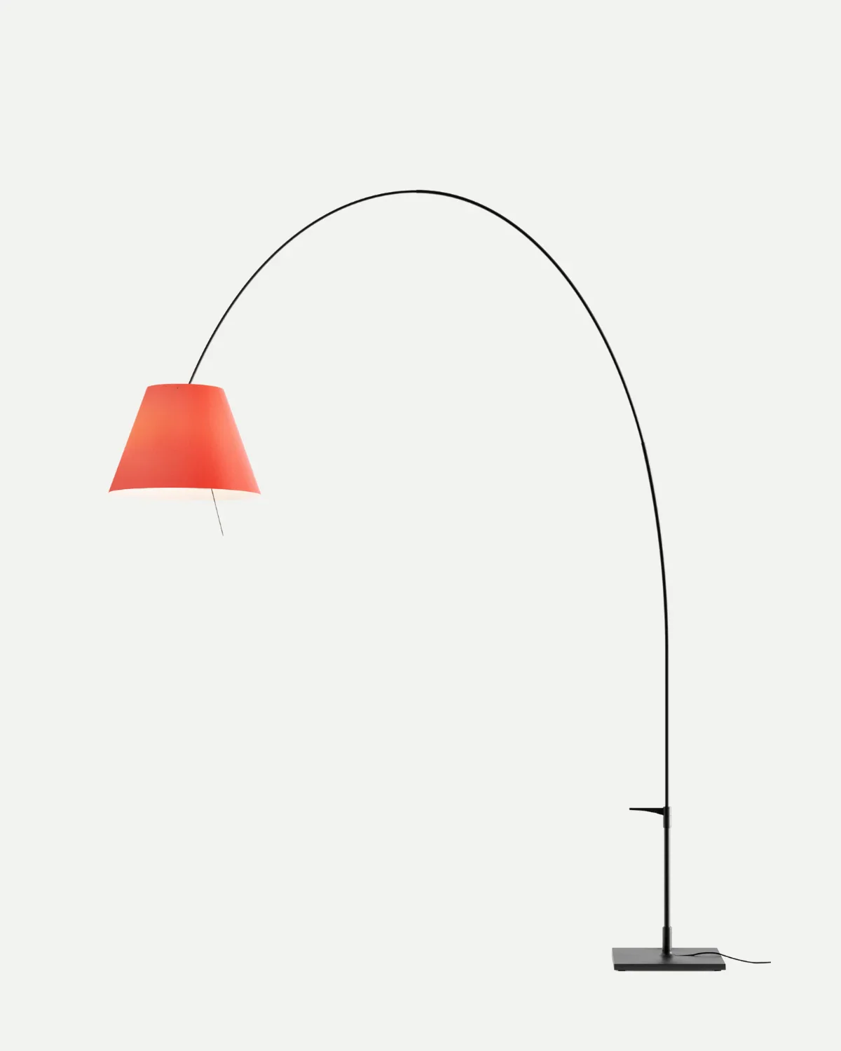 Lady Costanza Floor Lamp - Image 9