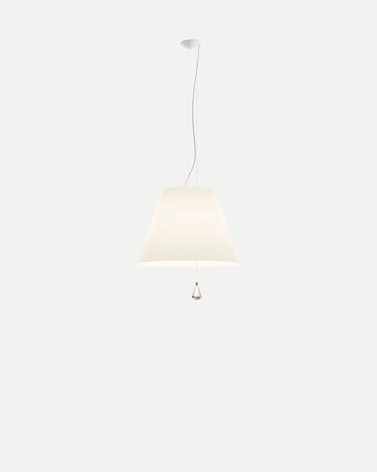 Lady Costanza Pendant Light - Image 4