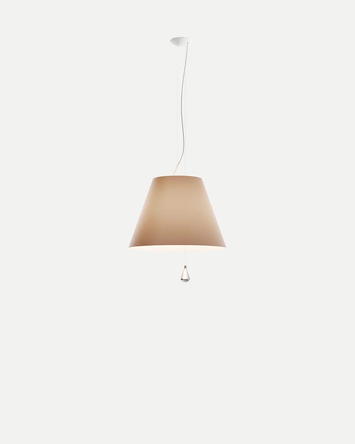 Lady Costanza Pendant Light - Image 6