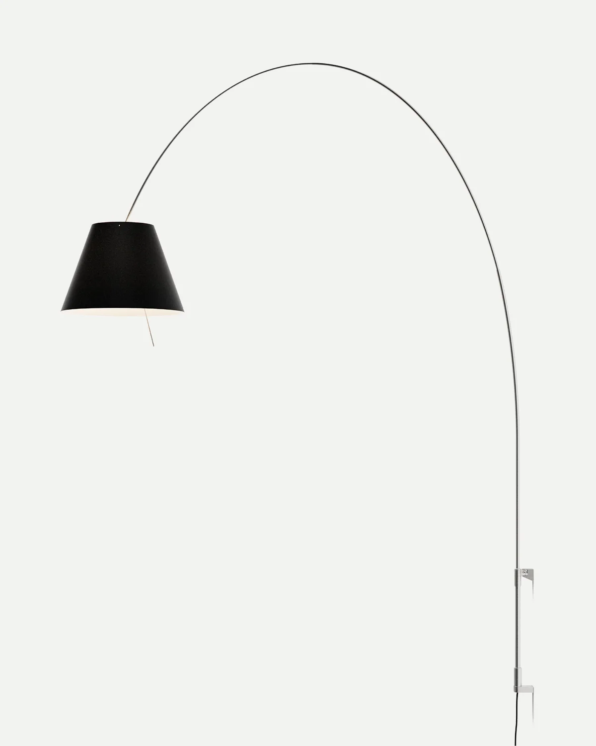 Lady Costanza Wall Light - Image 4