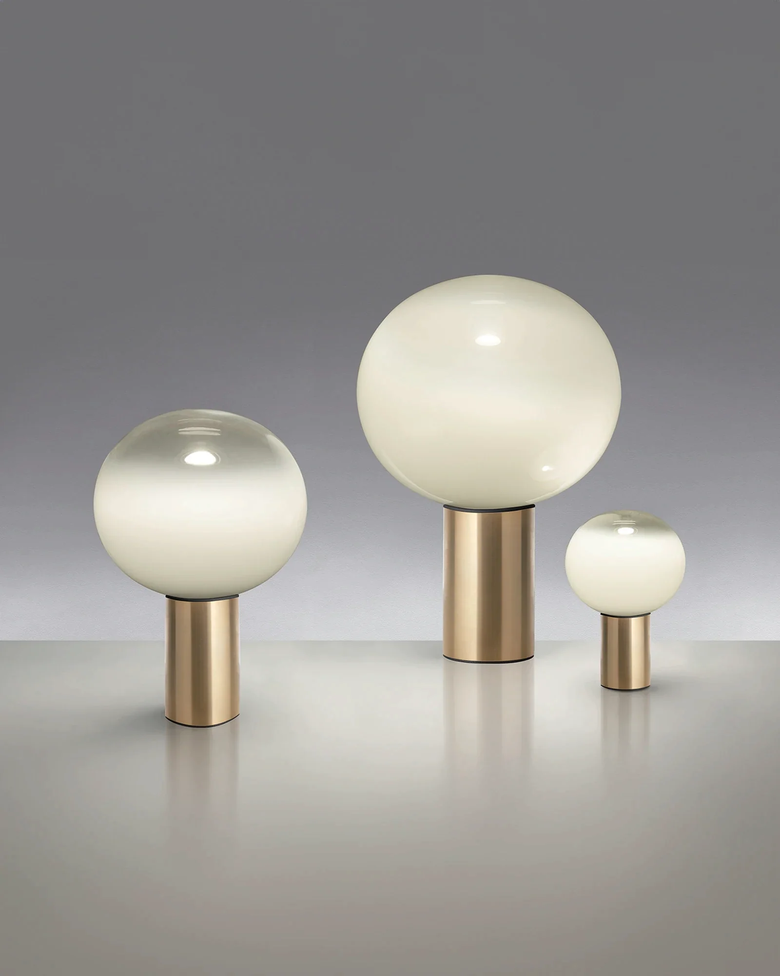 Laguna Table Lamp - Image 3