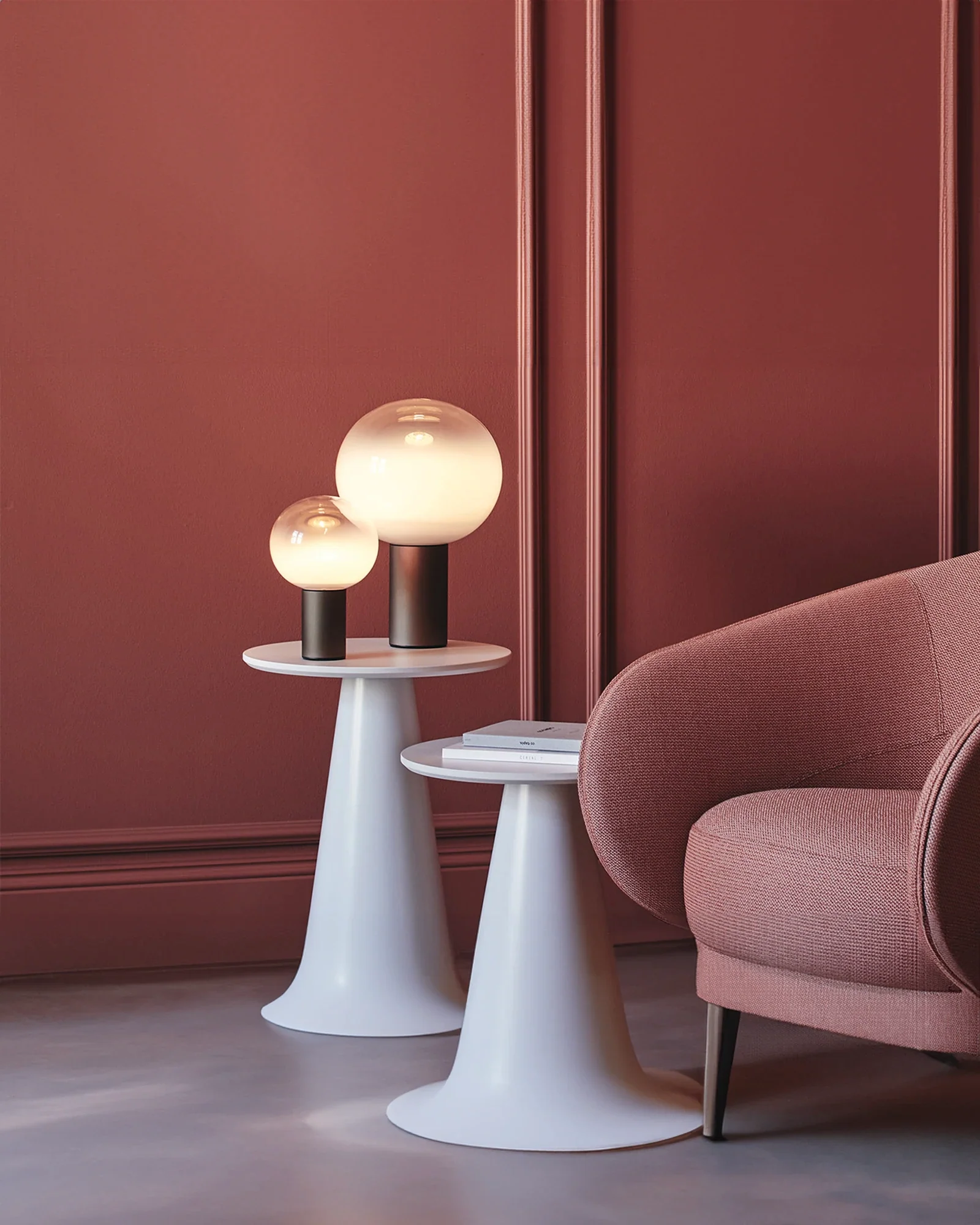 Laguna Table Lamp - Image 4