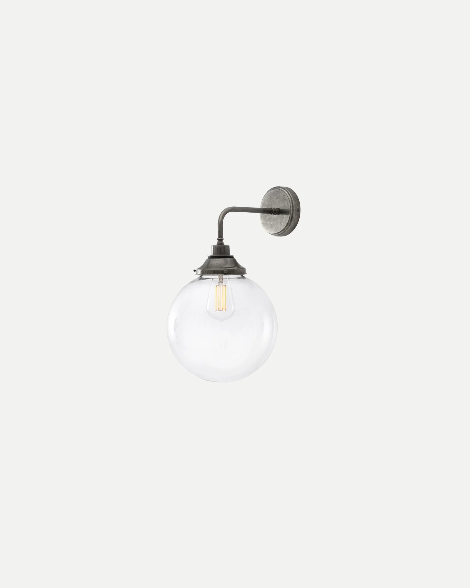Laguna Wall Light - Image 2