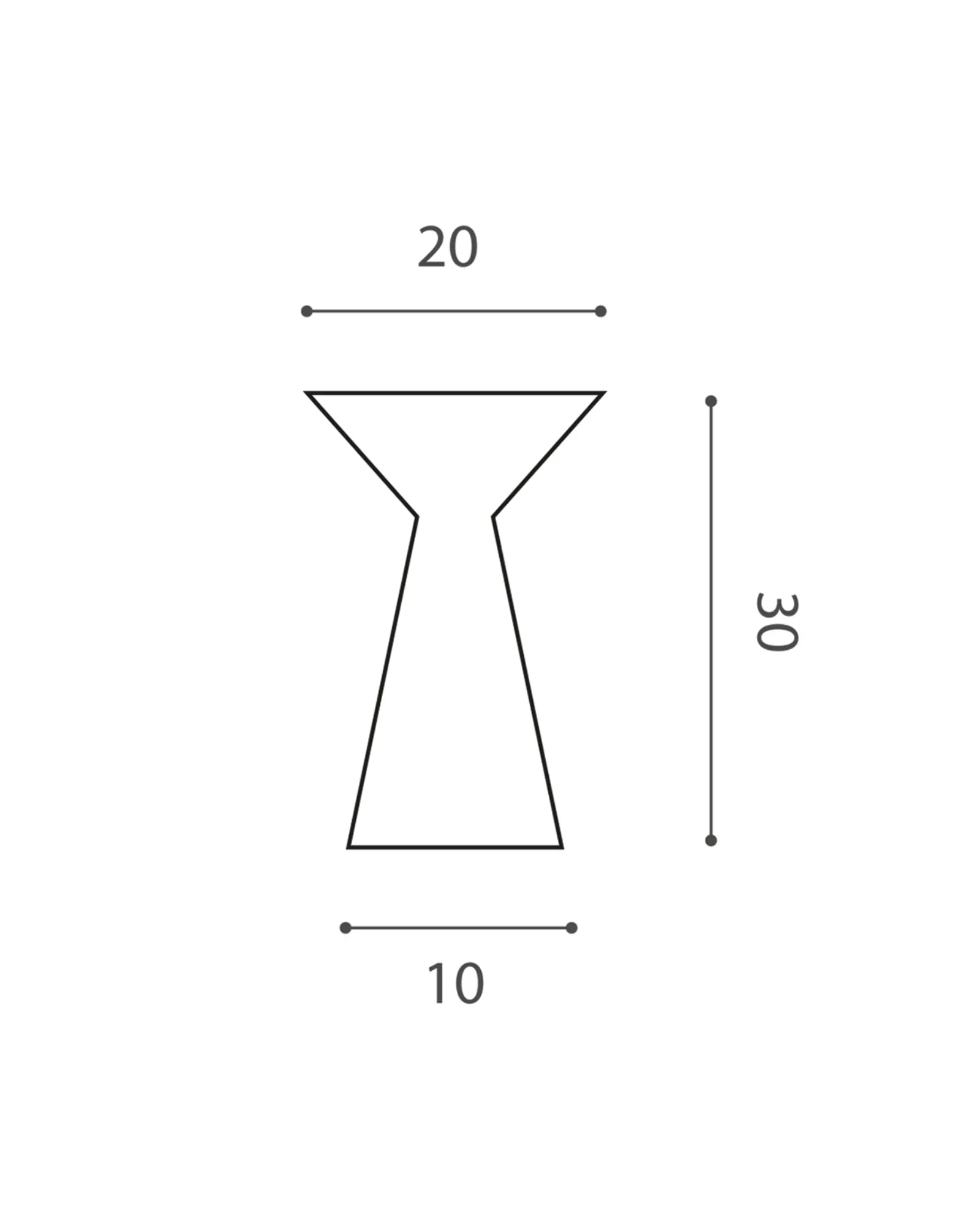 Lama Table Lamp - Image 5