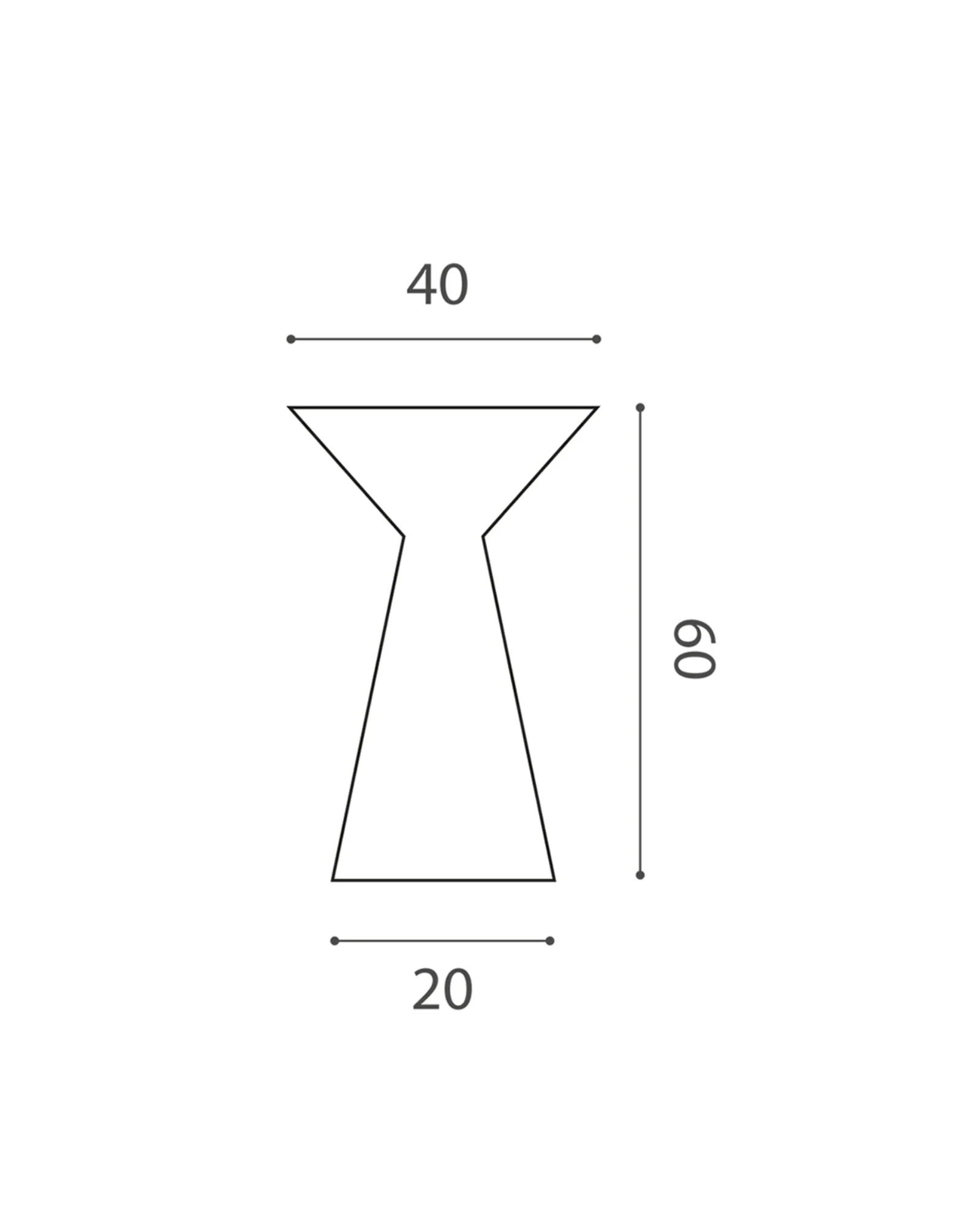 Lama Table Lamp - Image 6
