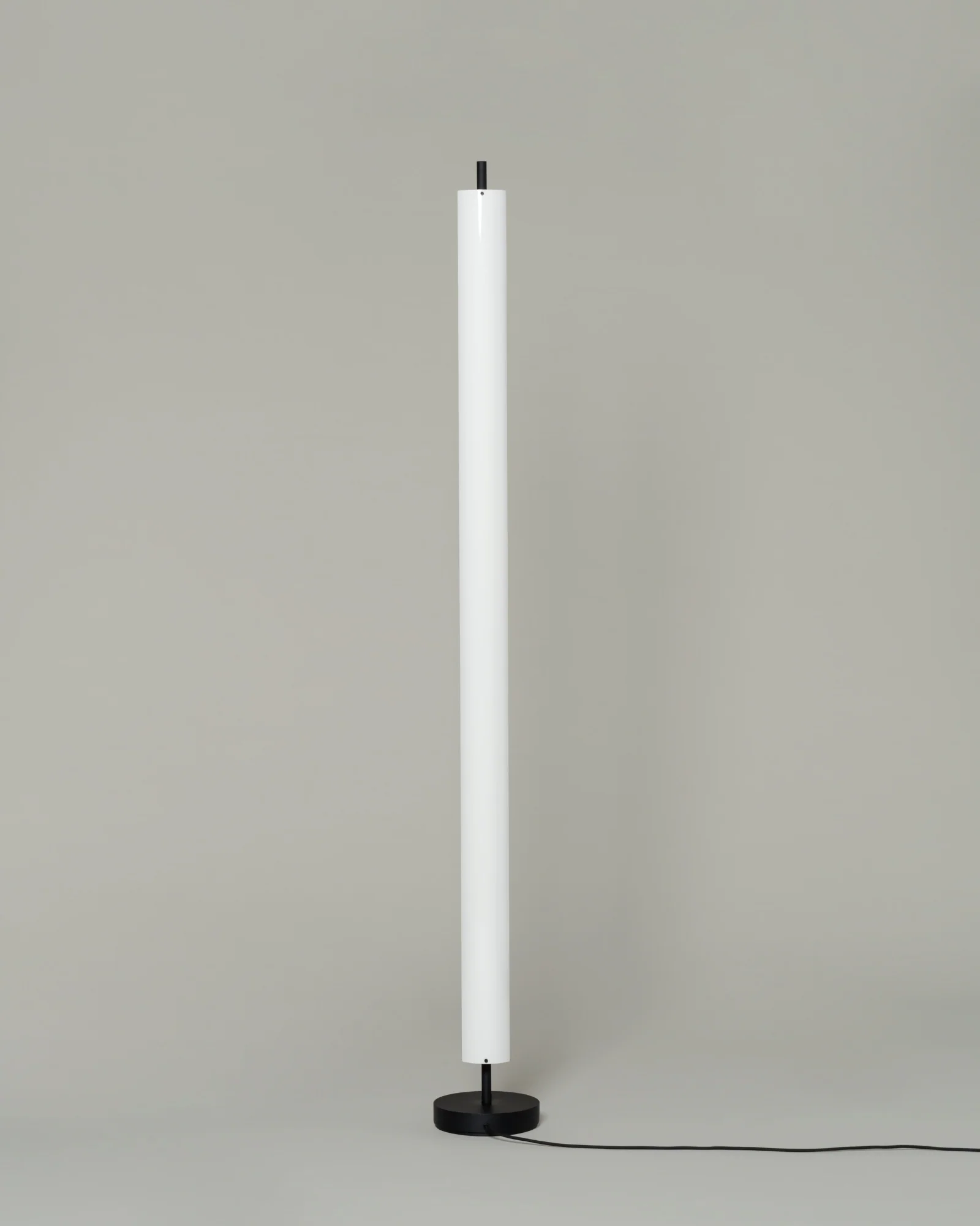 Lamina 165 Floor Lamp - Image 6