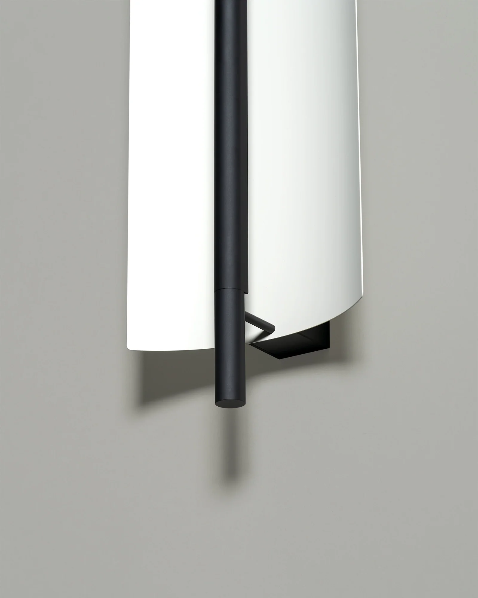 Lámina 45 Wall Light - Image 5