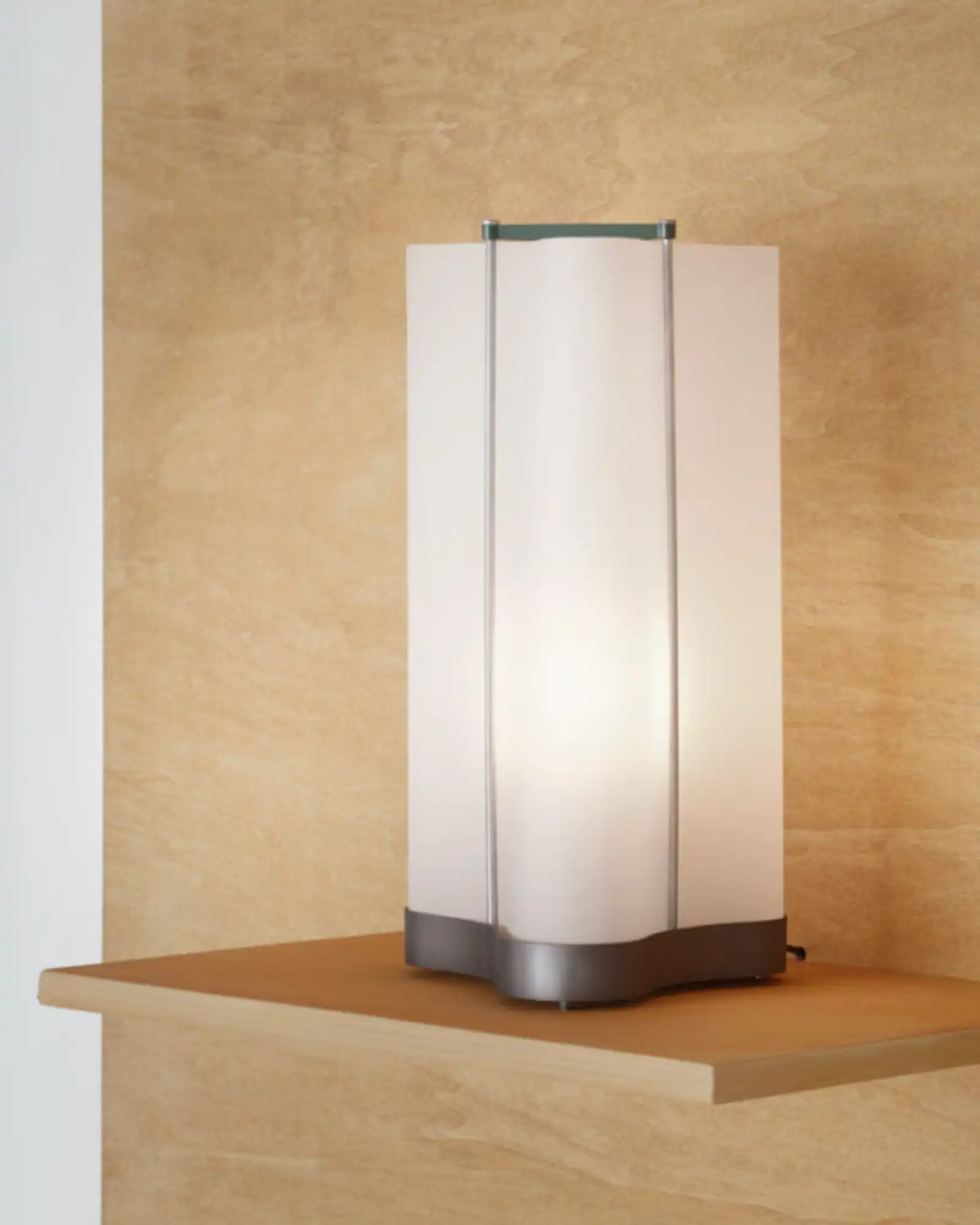 Lampe Cabanon Table Lamp - Image 2