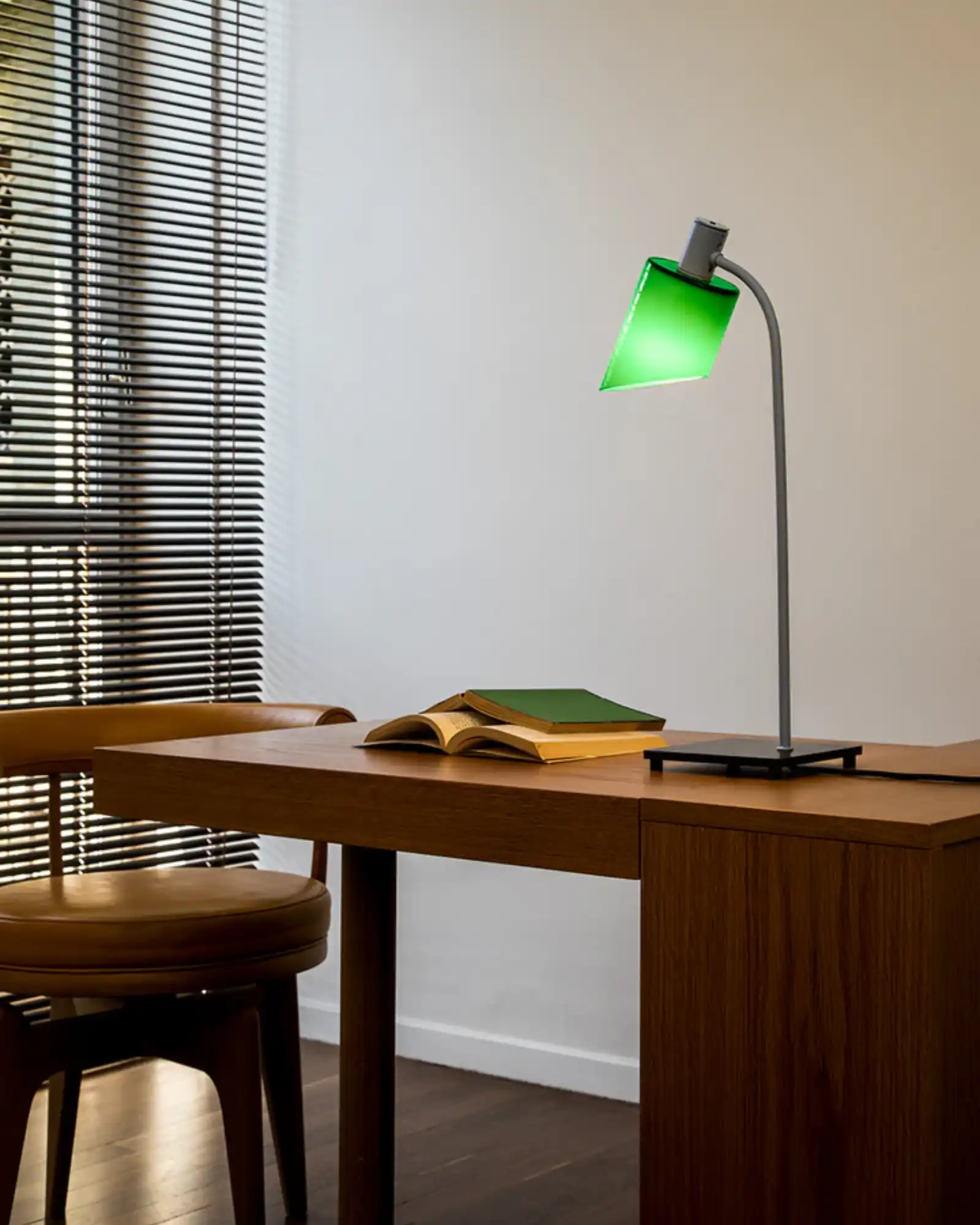 Lampe de Bu Table Lamp - Image 5