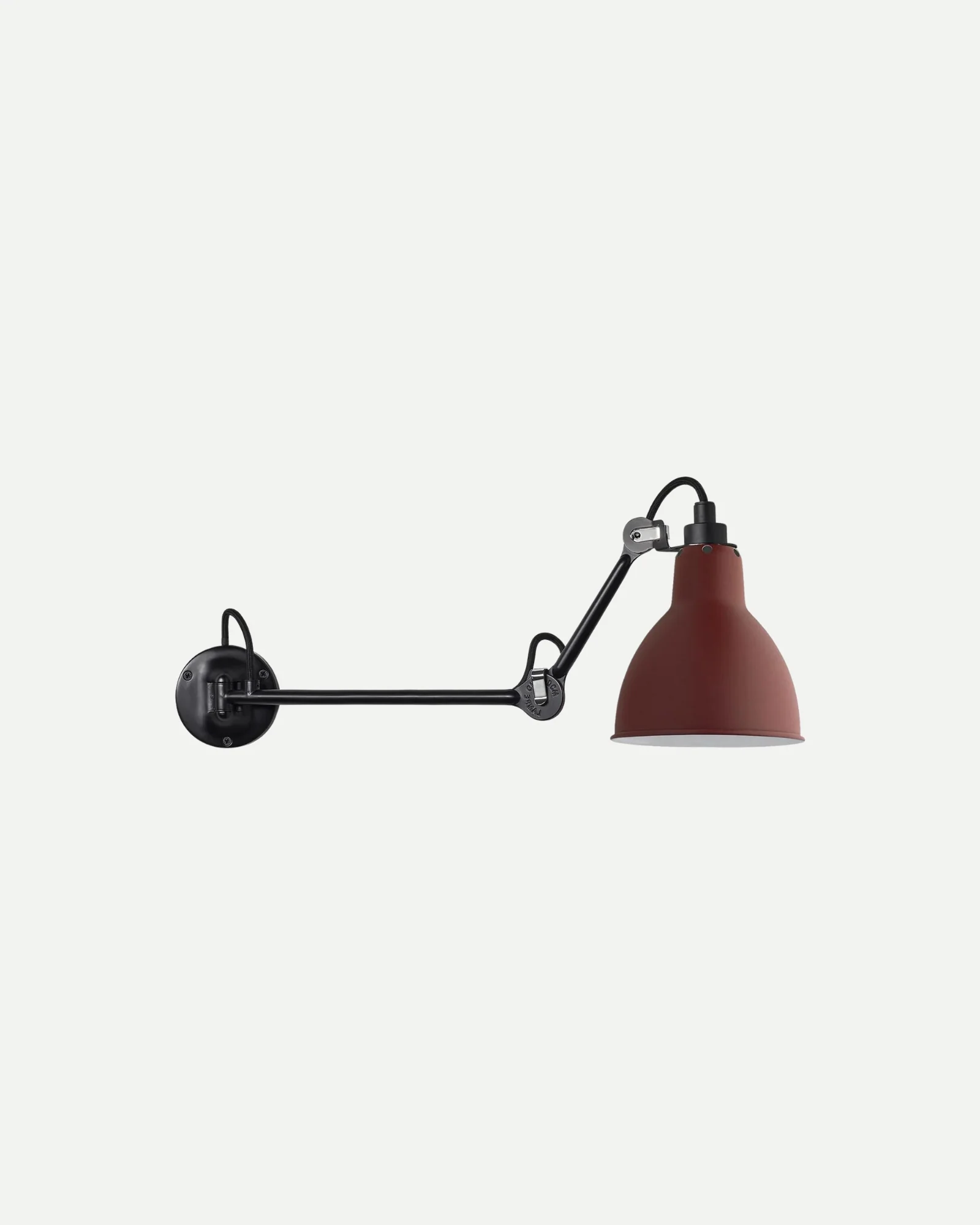 Lampe Gras N204 Wall Light - Image 15