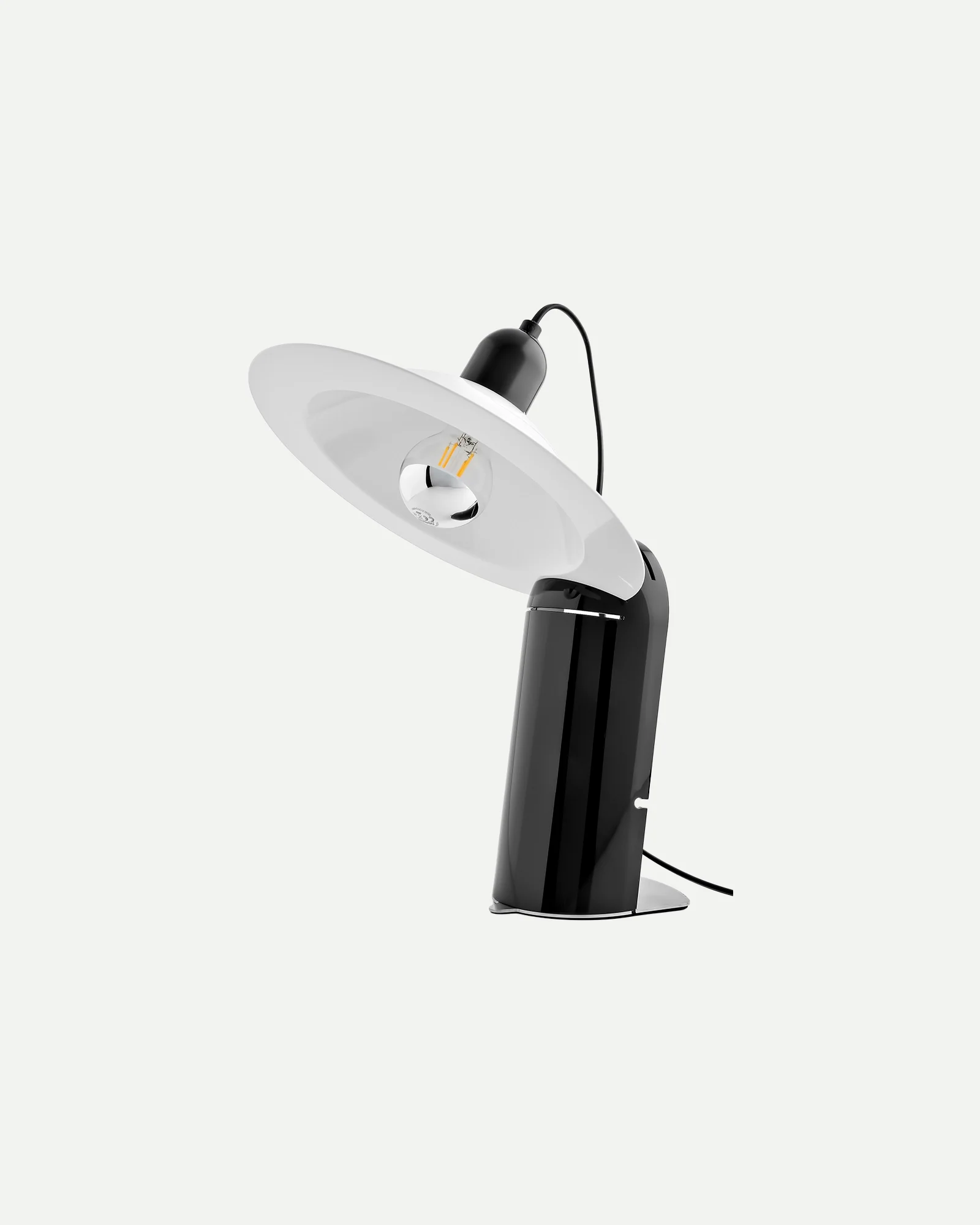 Lampiatta Table Lamp - Image 4
