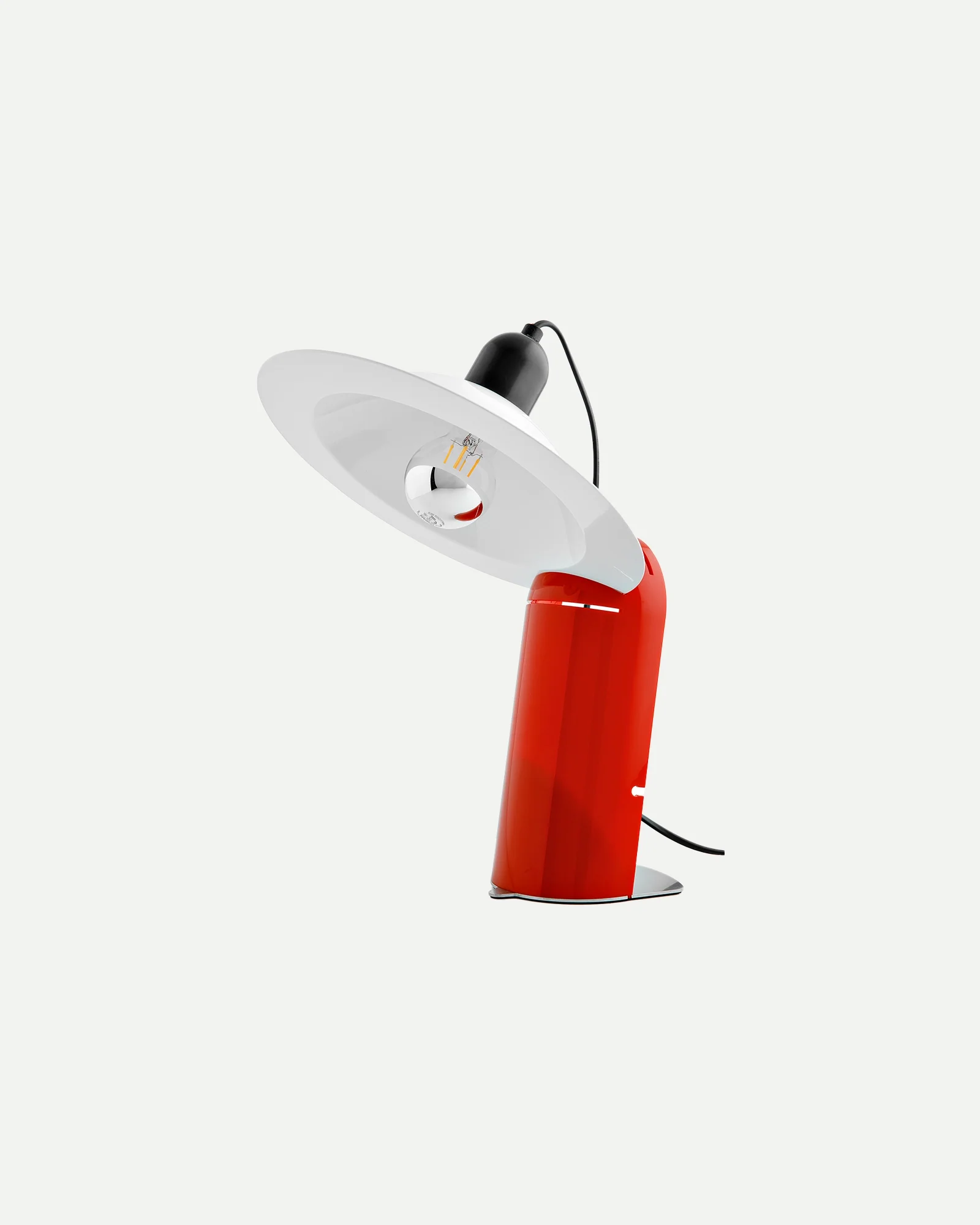 Lampiatta Table Lamp - Image 5